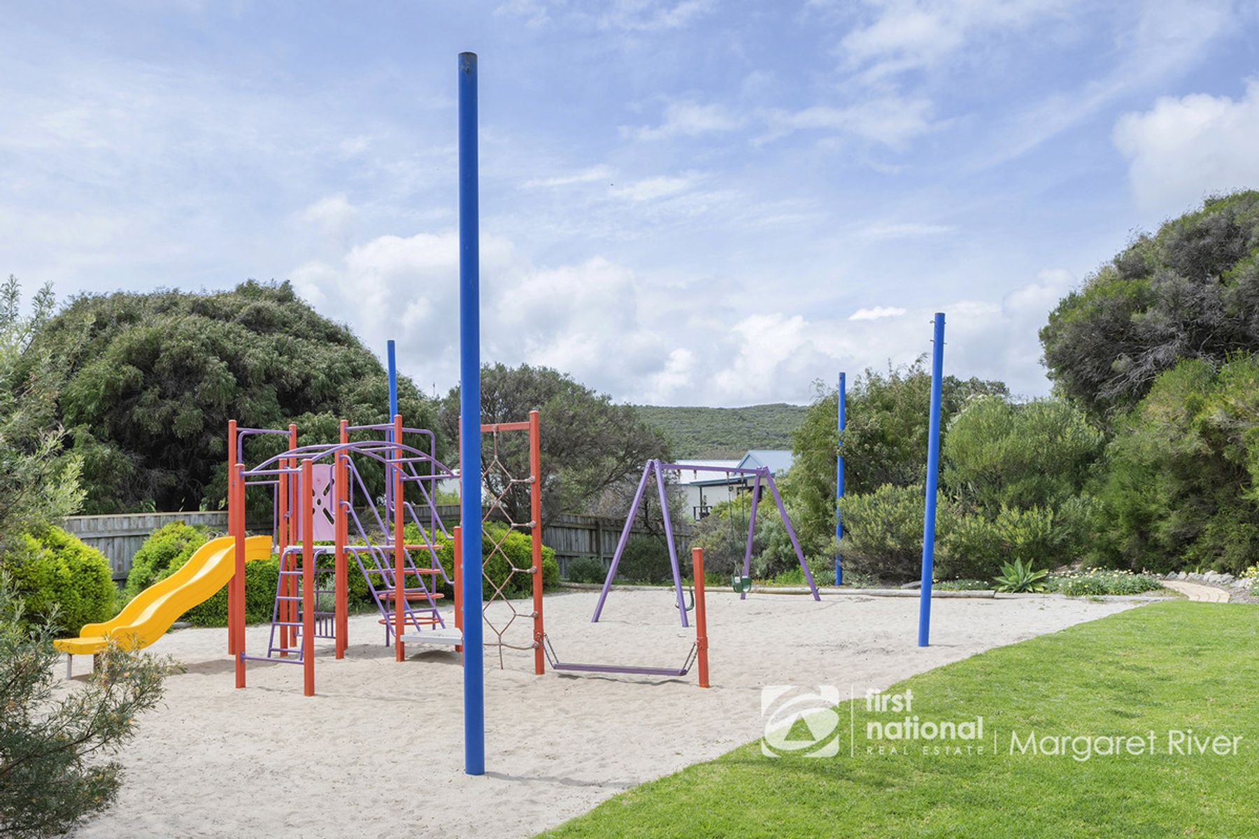 130/1 Resort Place, Gnarabup, WA 6285, Gnarabup - Thumbnail 7