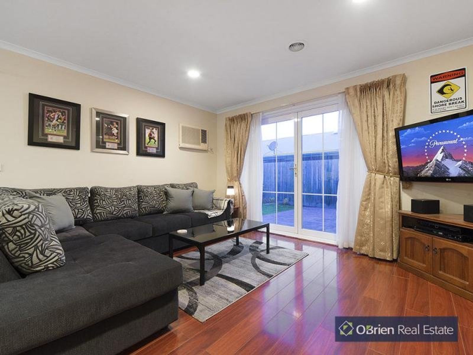 8 Domain Drive, Keysborough, VIC 3173, Keysborough - Thumbnail 3