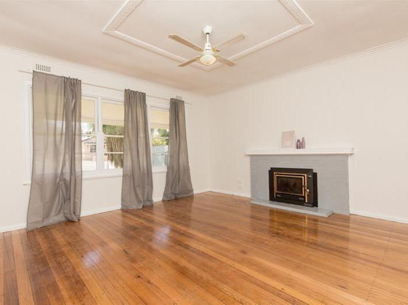 148 Almond Avenue, Mildura - Thumbnail 2
