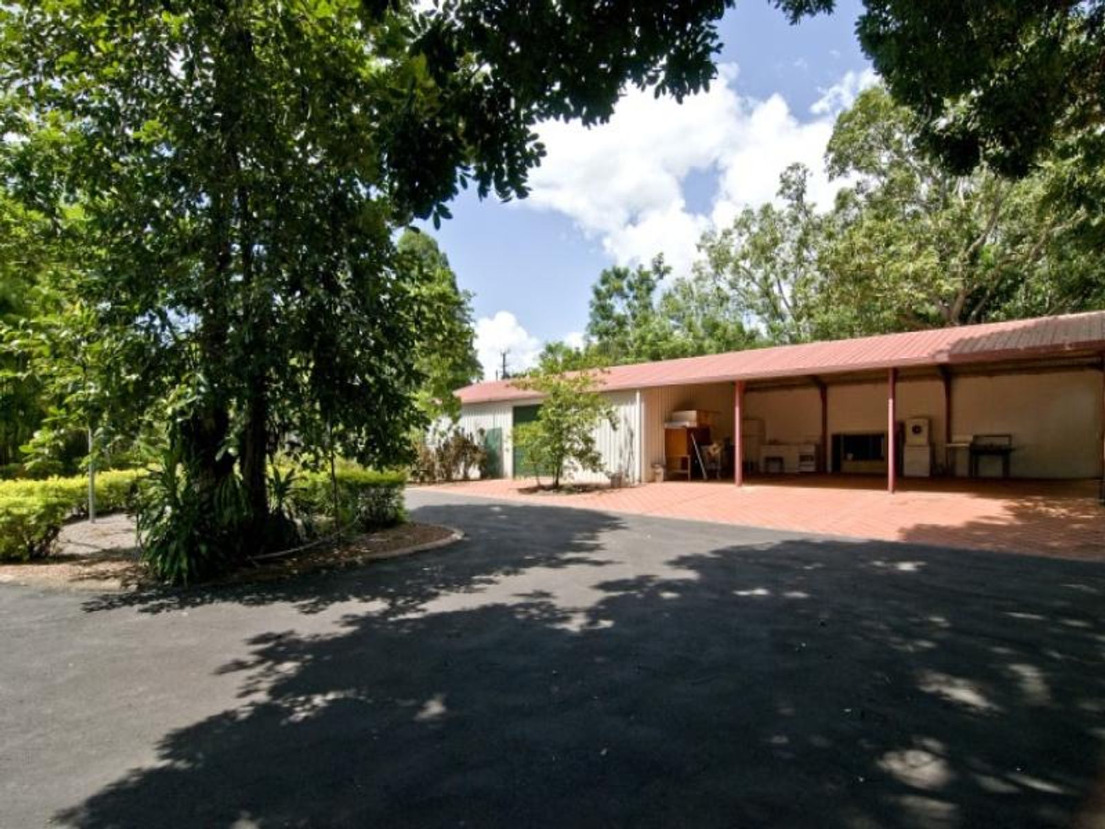 390 Whitewood Road, Howard Springs NT 0835, Howard Springs - Thumbnail 5