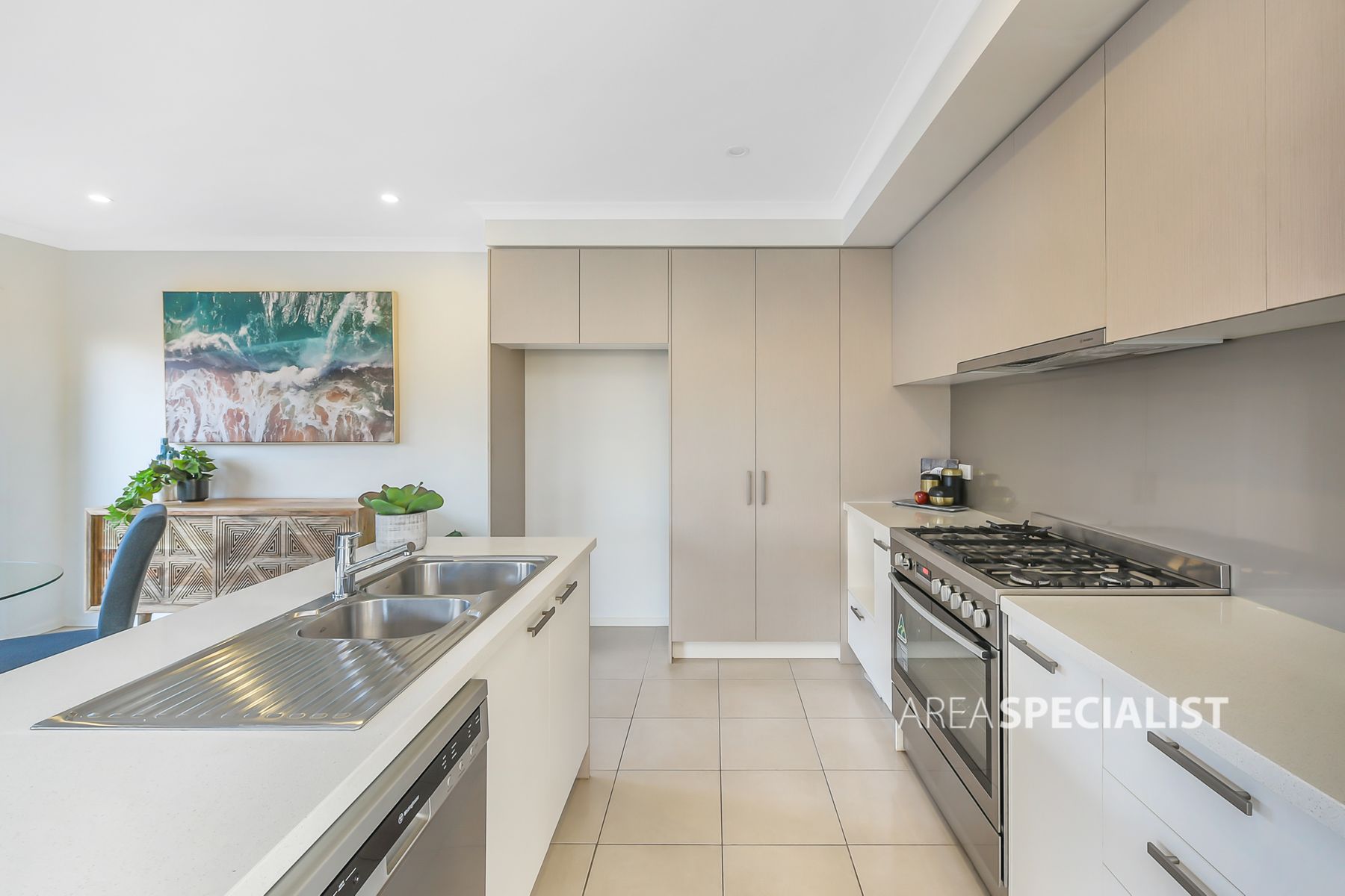 1 Mangium Street, Burpengary QLD 4505, Burpengary - Thumbnail 8