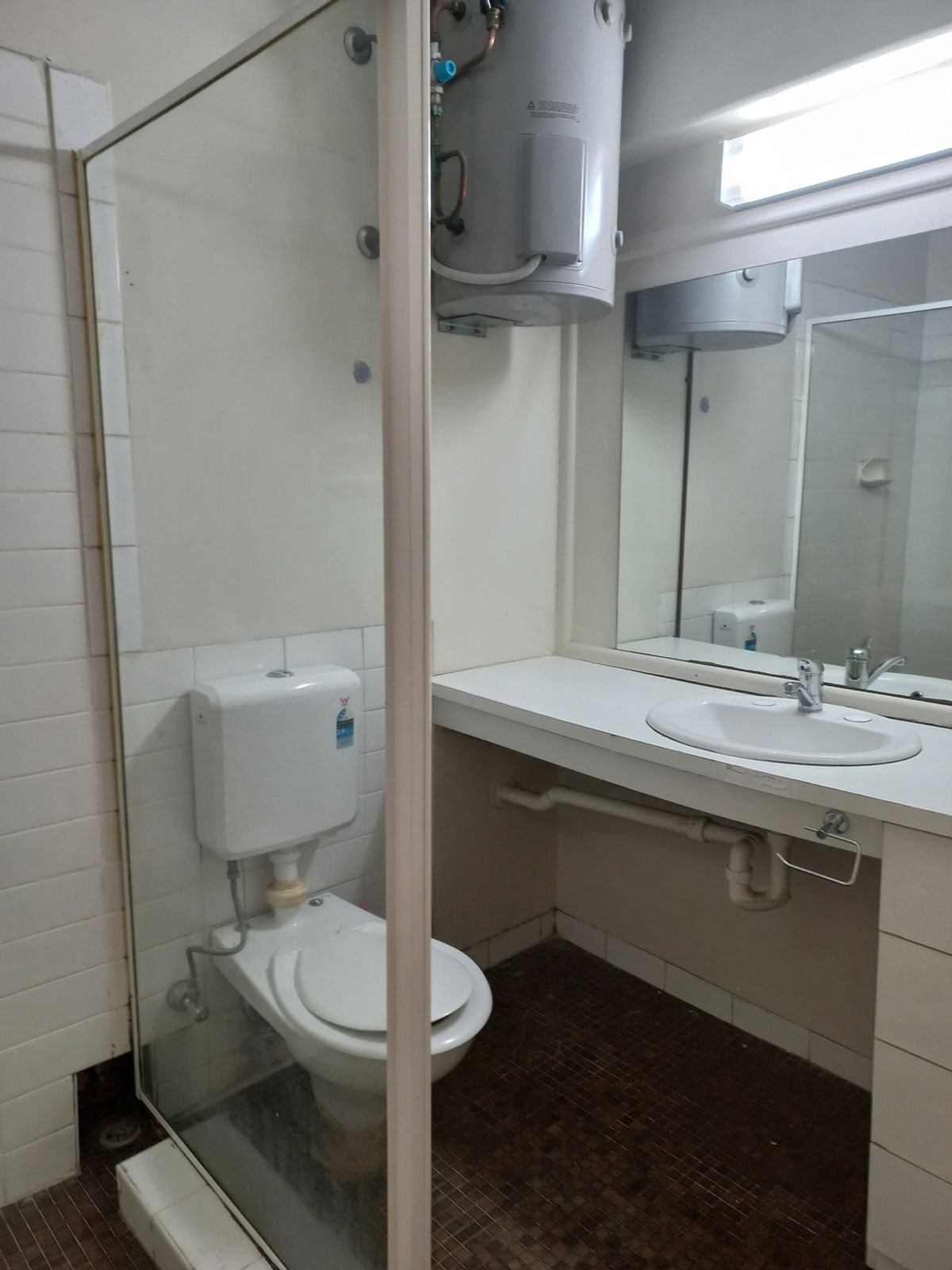 G2/95 Station Road, Auburn NSW 2144, Auburn - Thumbnail 5