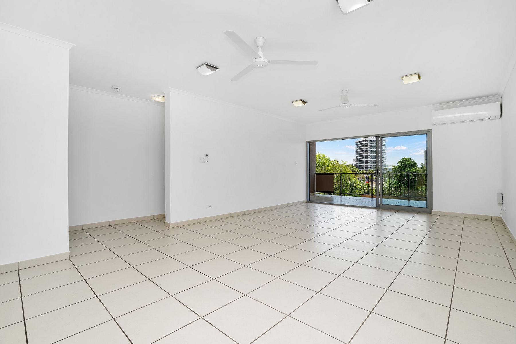 5/2 Lindsay Street, Darwin City NT 0800, Darwin City - Thumbnail 6