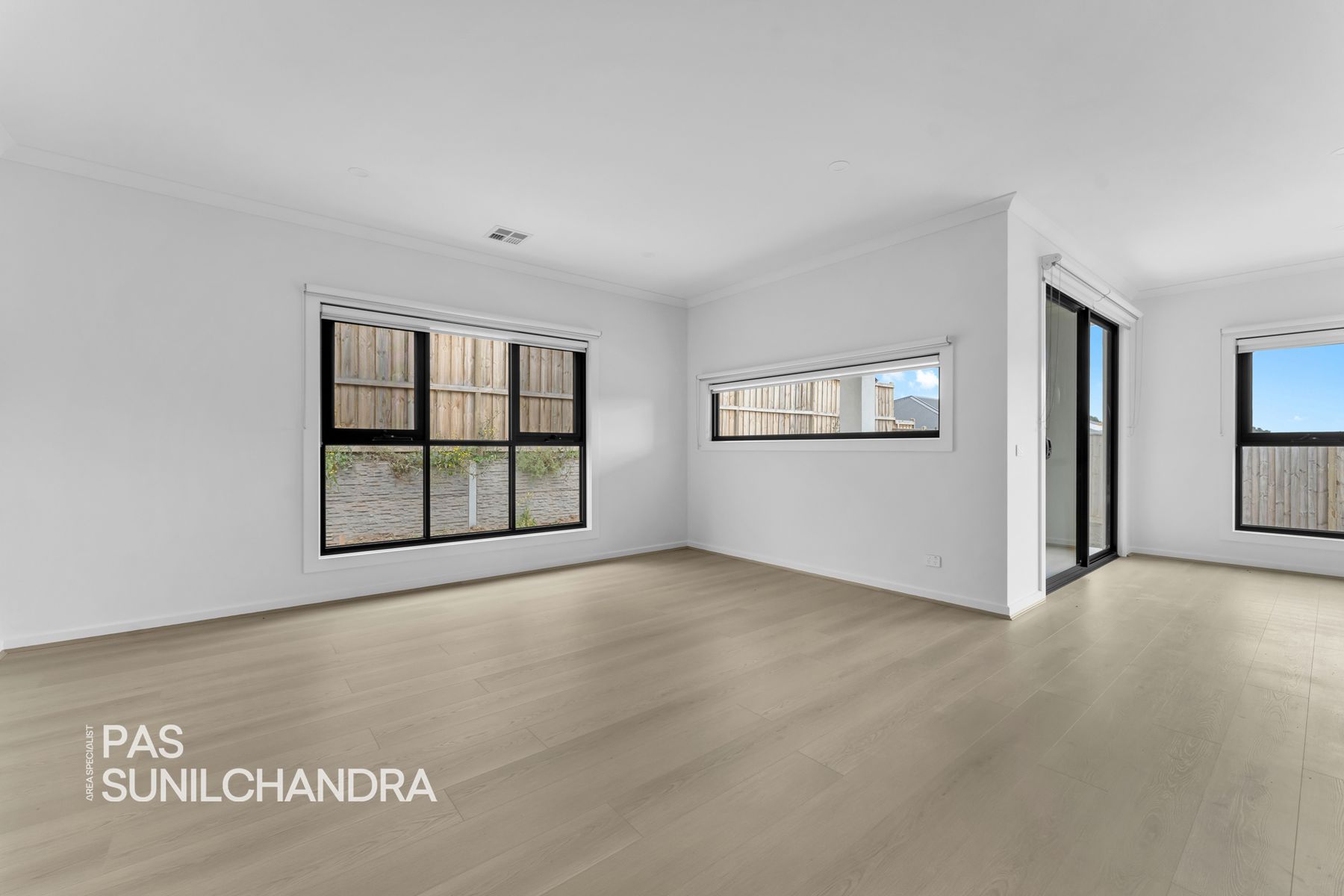 17 Snows Hill Avenue, Warragul, VIC 3820, Warragul - Thumbnail 2