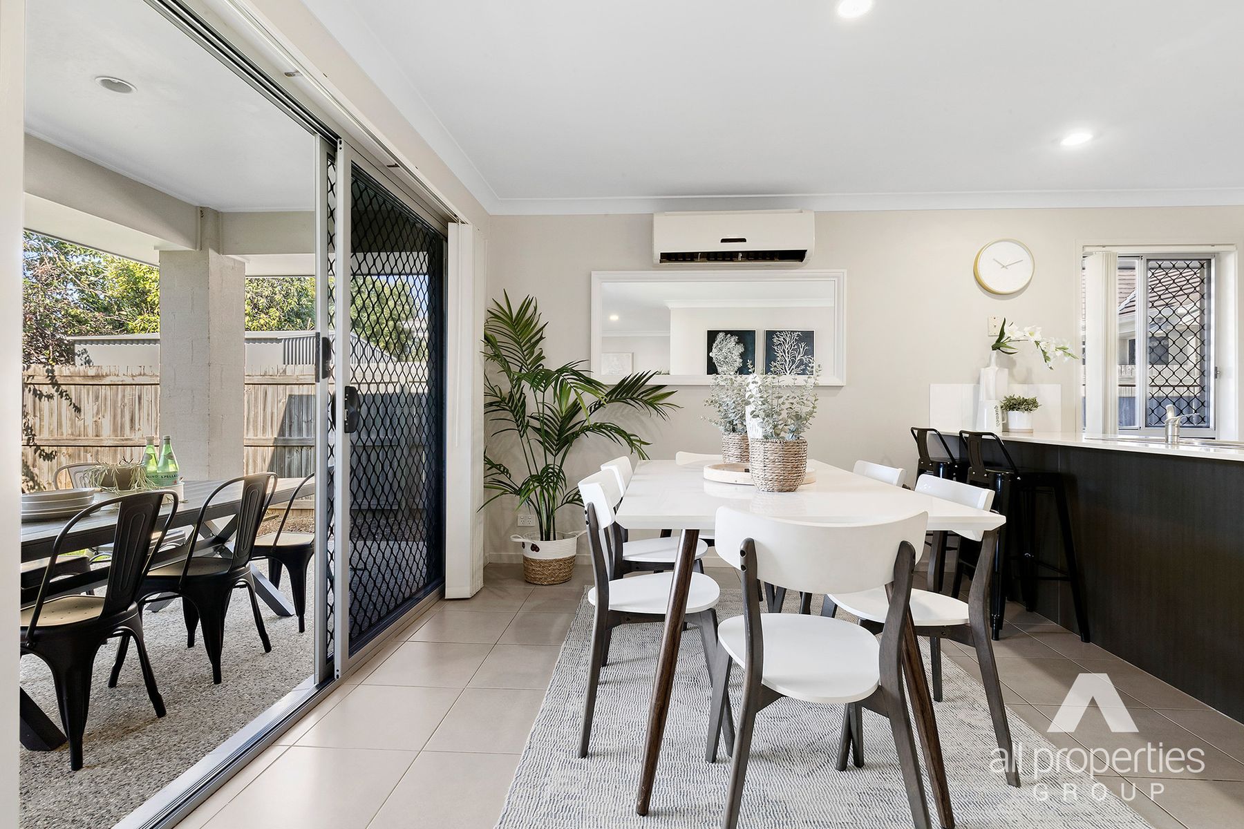 17 Medinah Circuit, North Lakes QLD 4509, North Lakes - Thumbnail 4