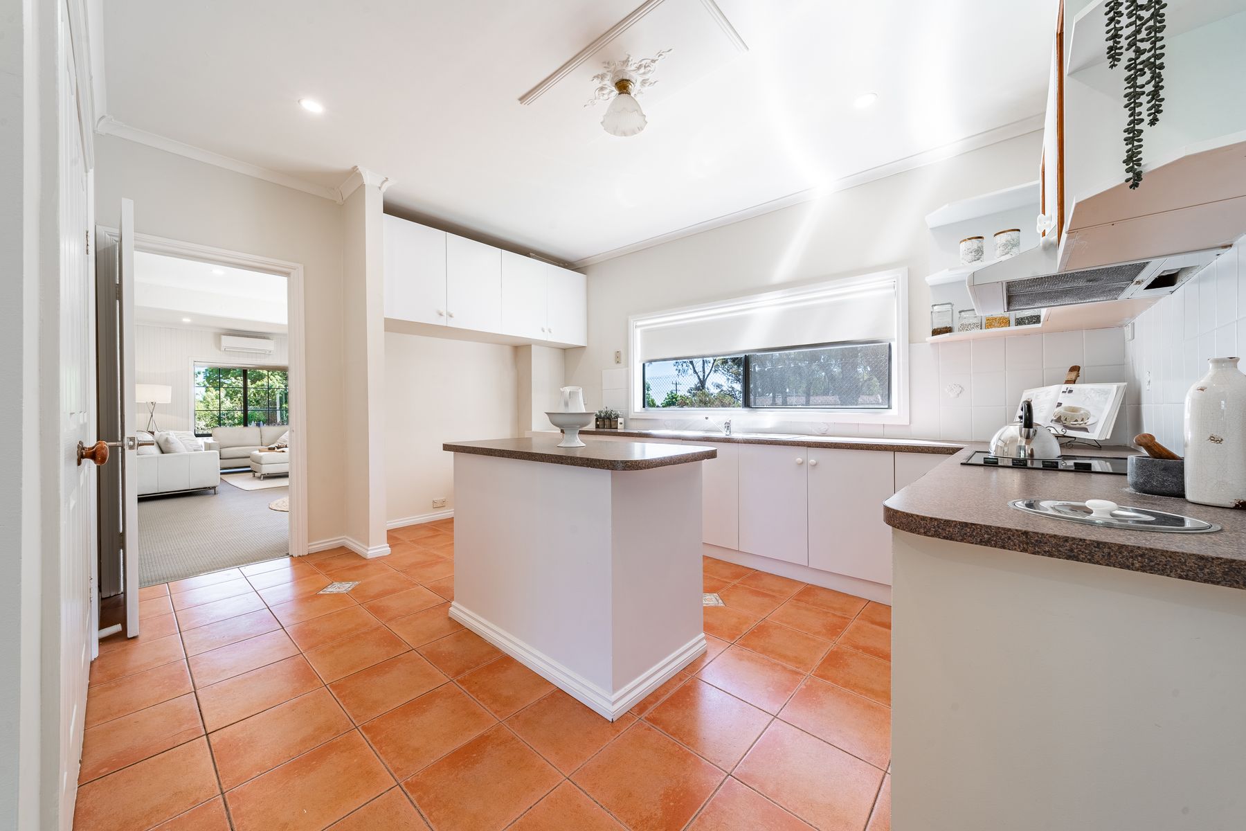 3 Obrien Street, Quarry Hill VIC 3550, Quarry Hill - Thumbnail 6
