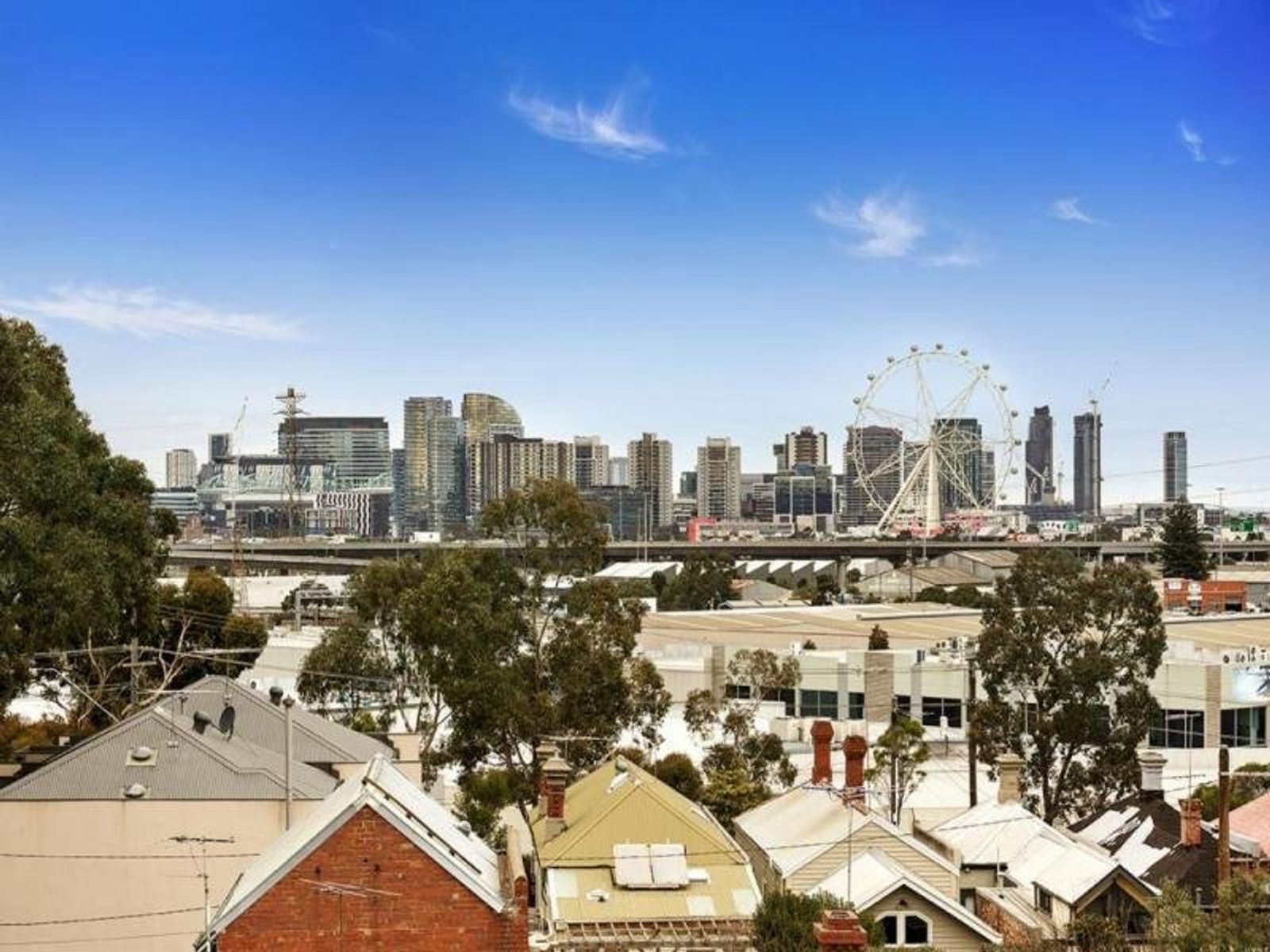 307/80 Ormond Street, Kensington - Thumbnail 4