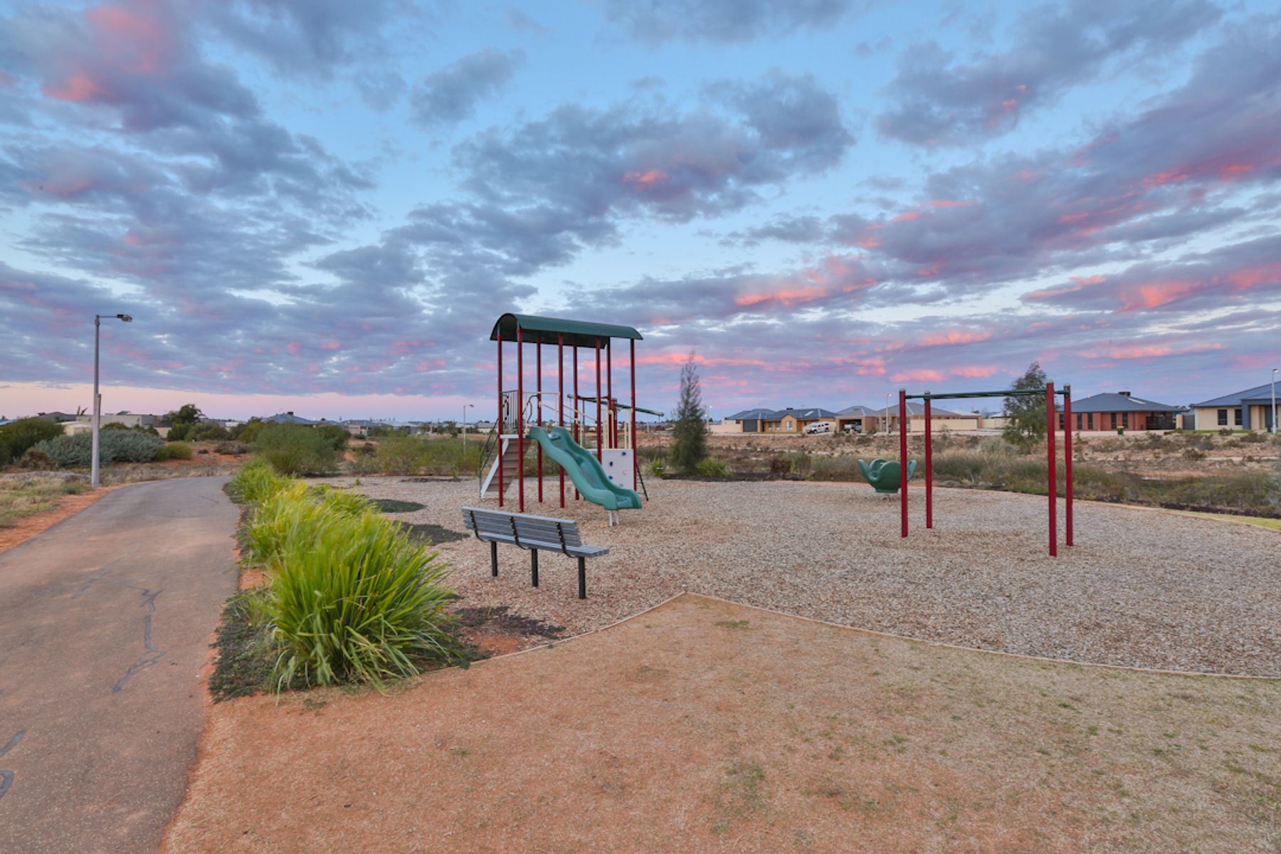 643 Ontario Avenue, Mildura - Thumbnail 4
