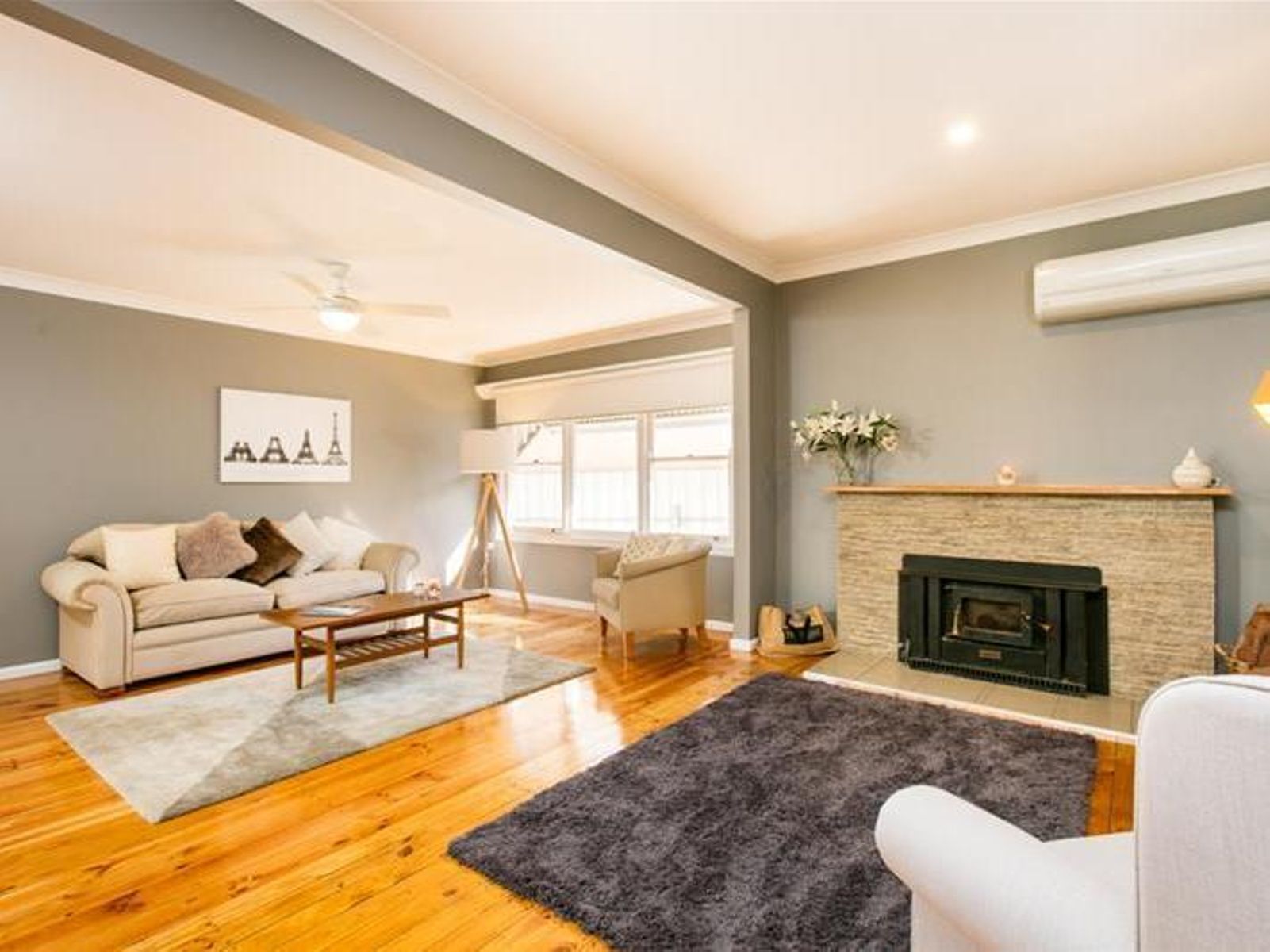 17 Stuart Avenue, Mildura - Thumbnail 3