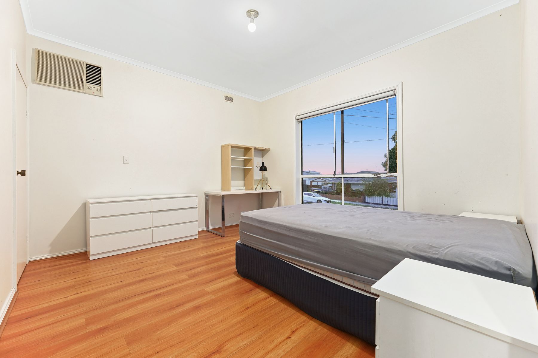 17 Wareham Street, Springvale, VIC 3171, Springvale - Thumbnail 7