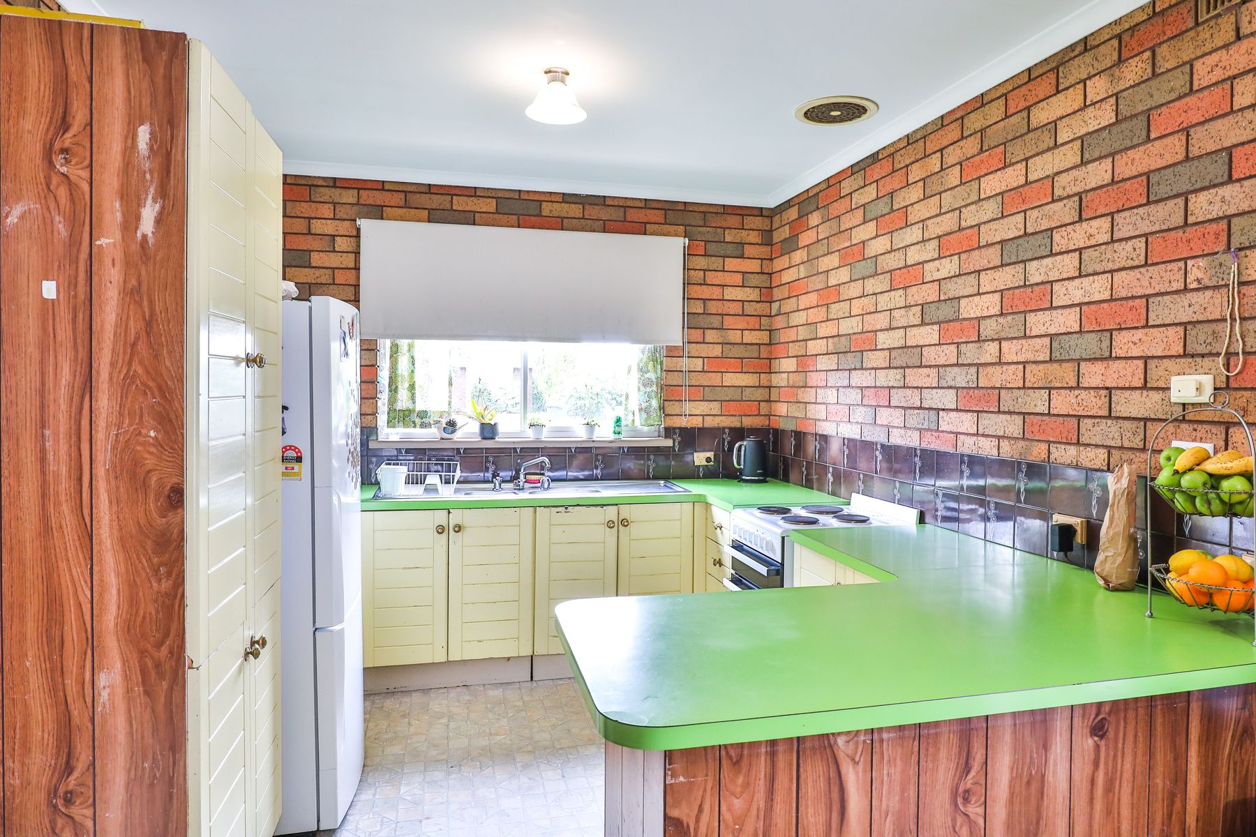 9 Euneva Drive, Mildura - Thumbnail 5