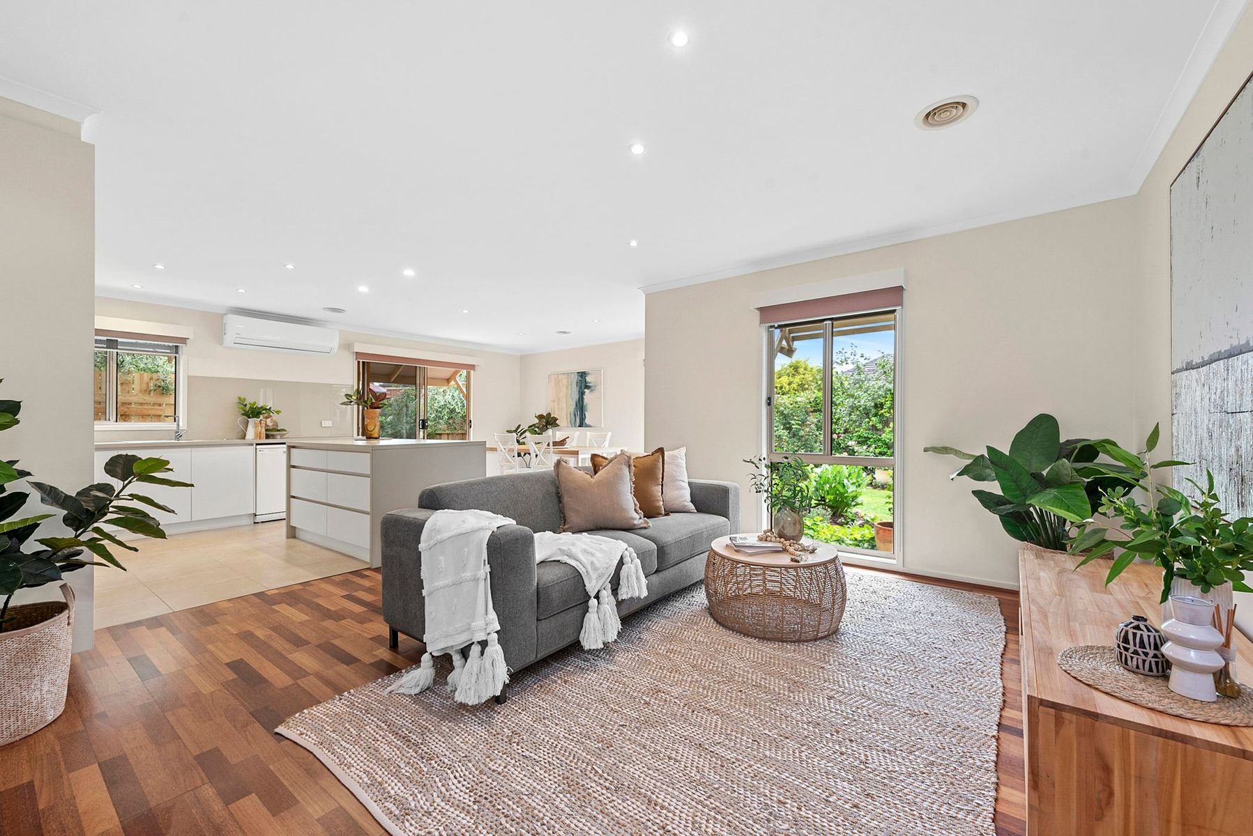 24 Mary Court, Mornington, VIC 3931, Mornington - Thumbnail 5