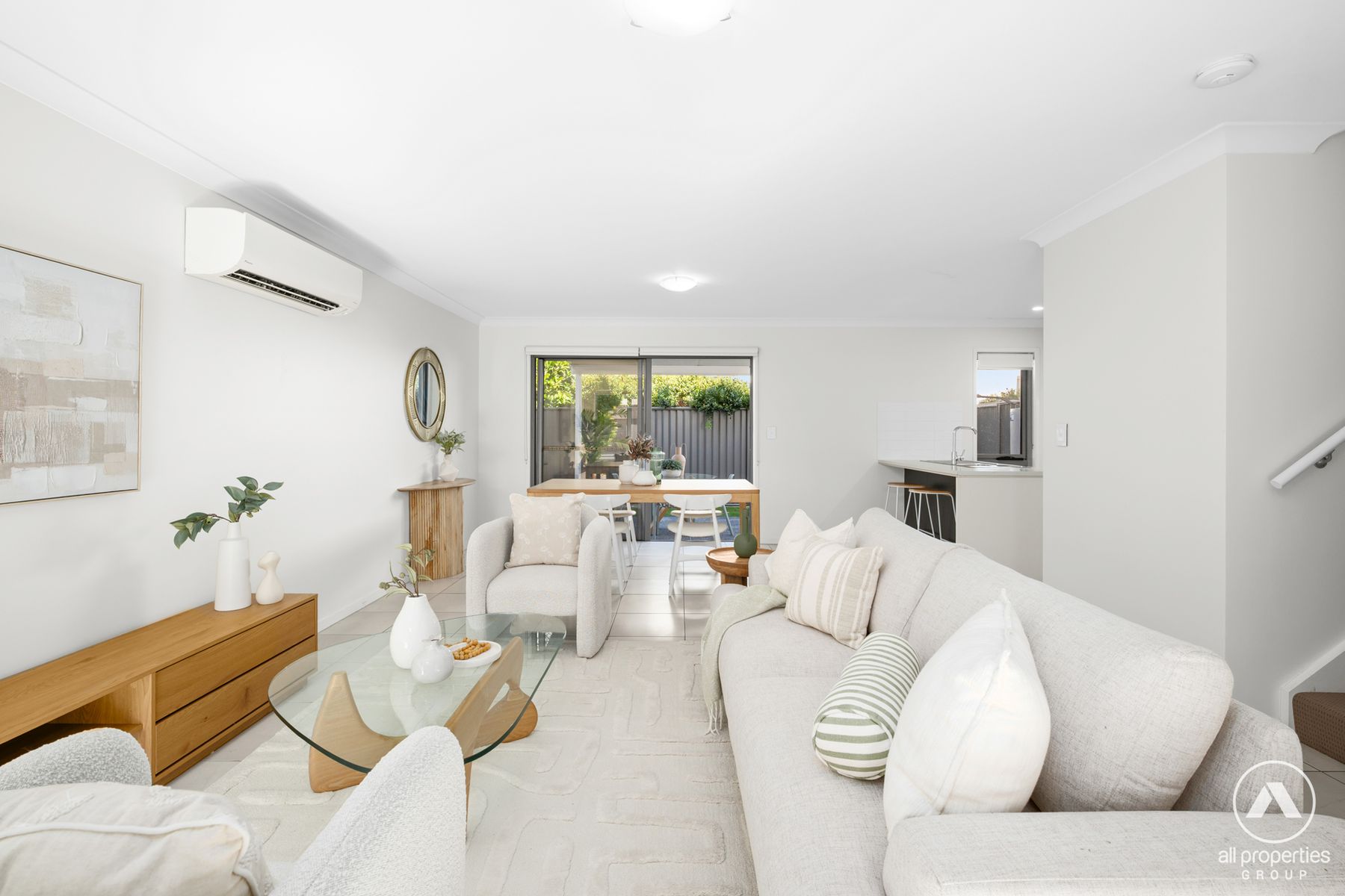 201/25 Farinazzo Street, Richlands QLD 4077, Richlands - Thumbnail 2