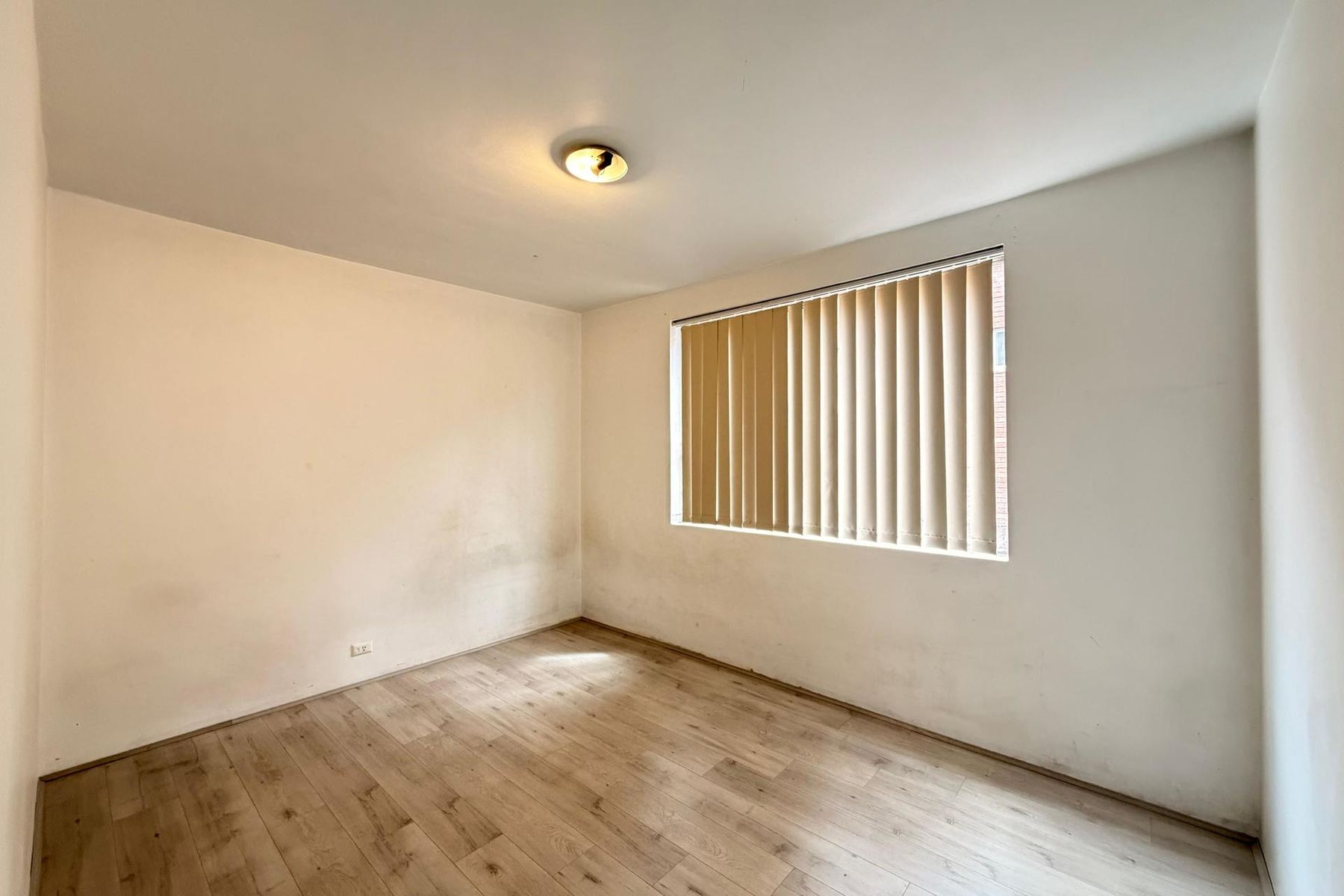 2/76 Dartbrook Road, Auburn NSW 2144, Auburn - Thumbnail 8