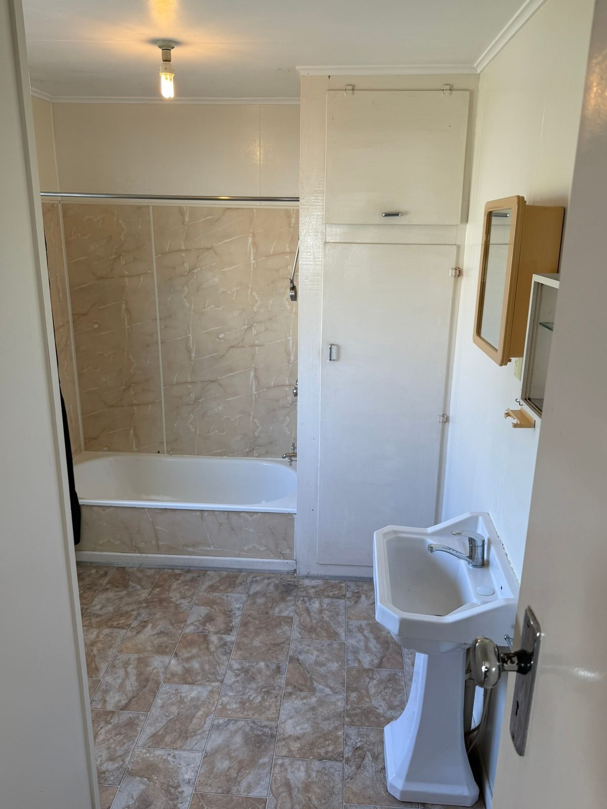 6/13 Gibbon Street, East Ipswich, QLD 4305, East Ipswich - Thumbnail 5