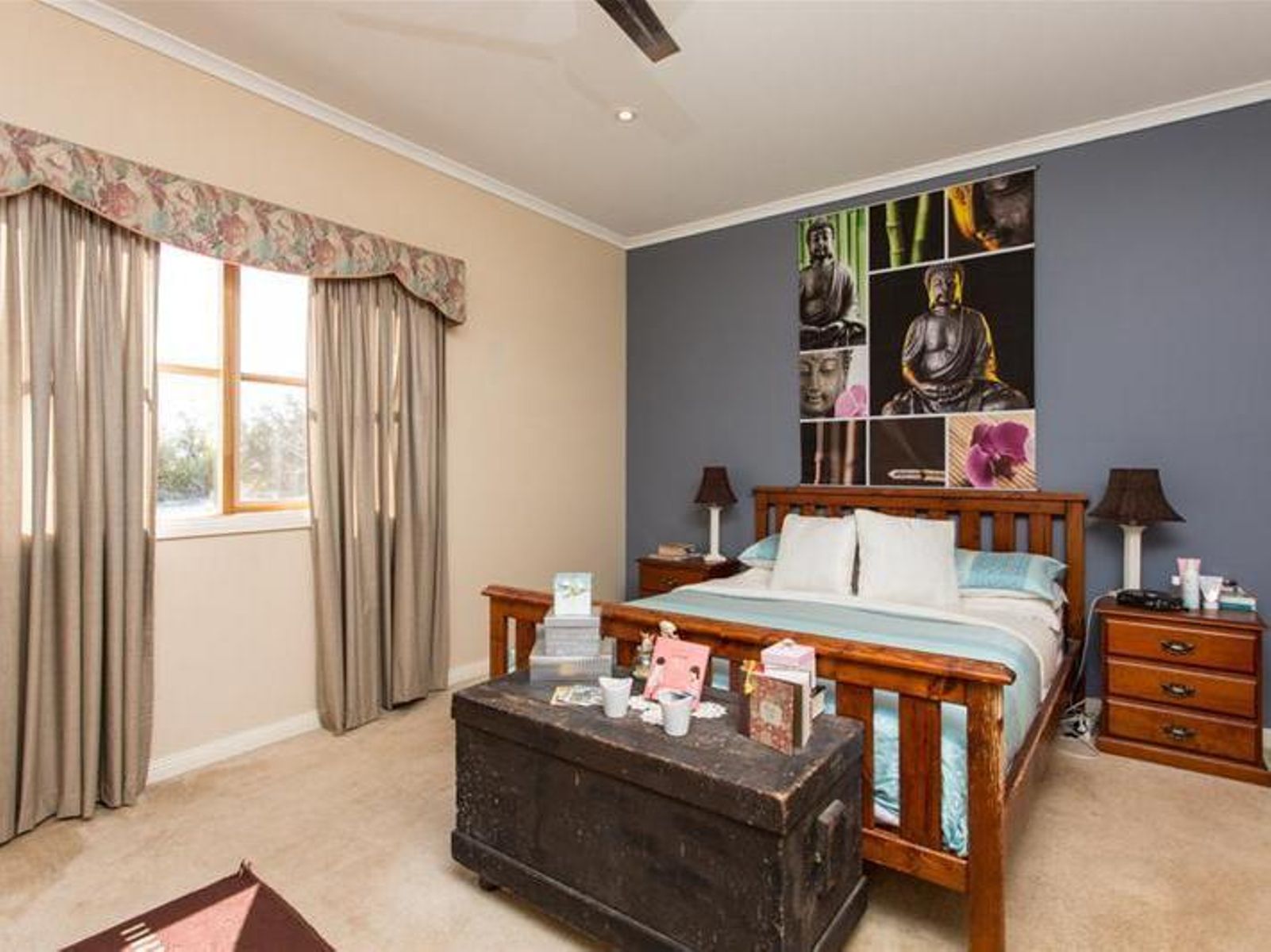 744 Sandilong Avenue, Irymple - Thumbnail 8