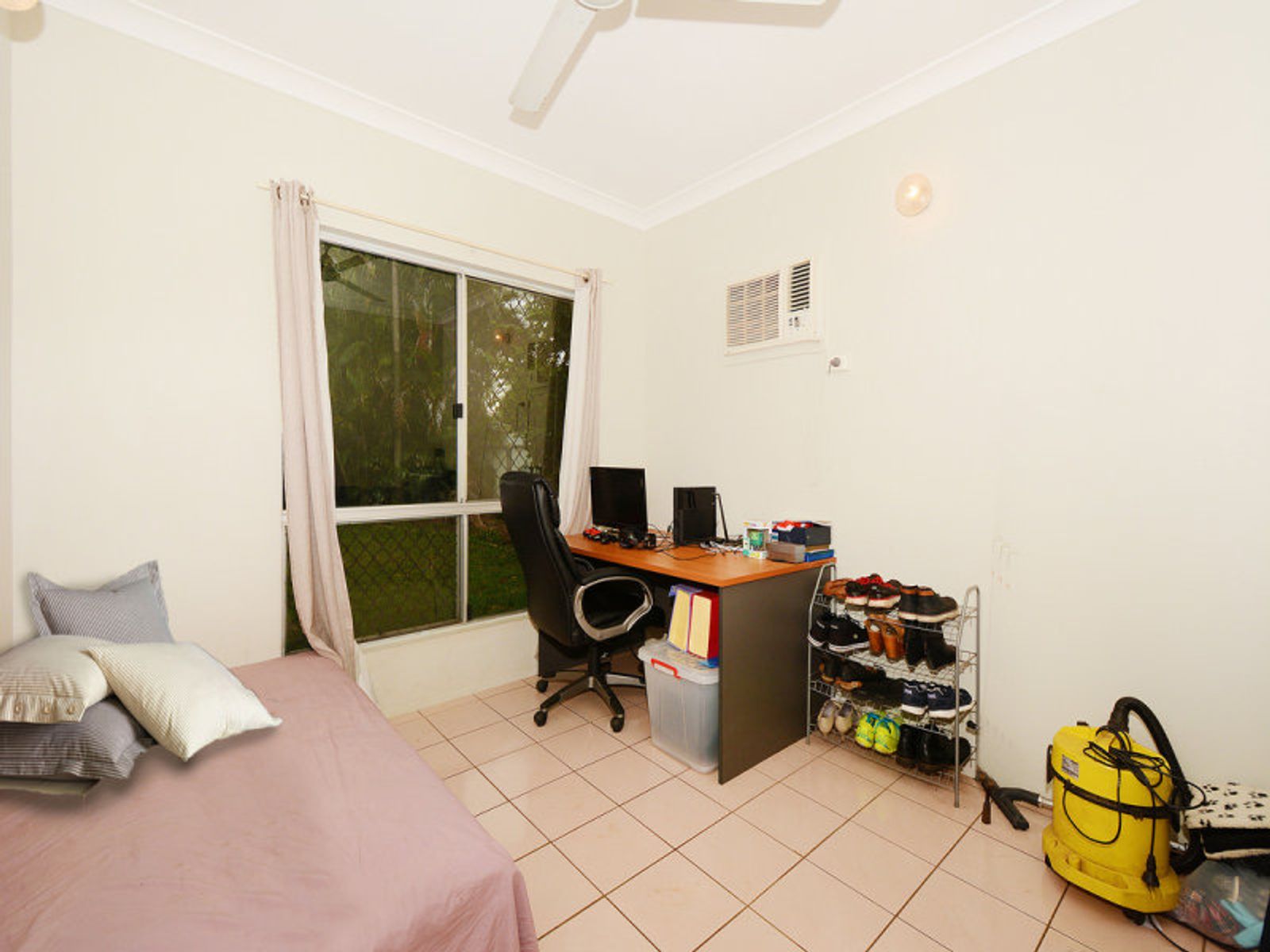 2/69 Noltenius Court, Gray NT 0830, Gray - Thumbnail 3