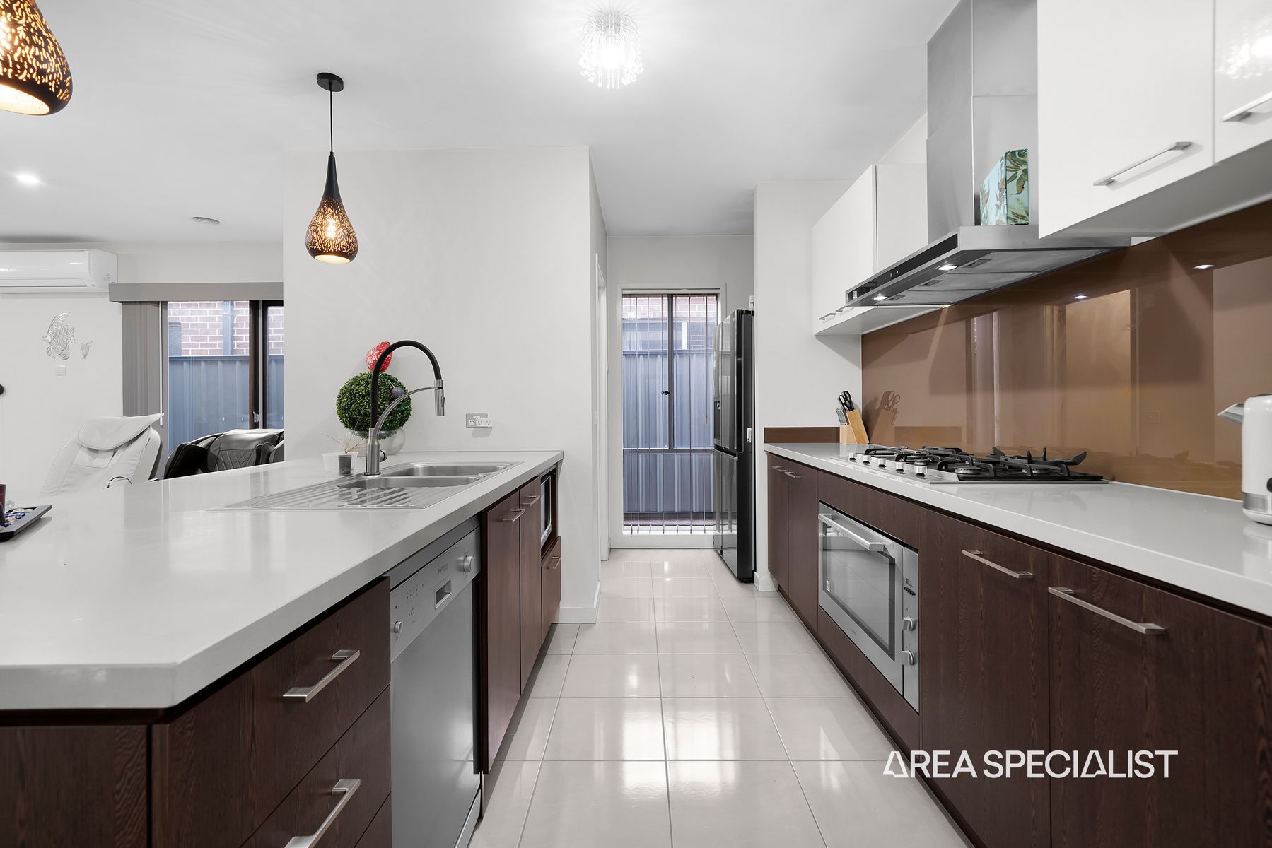 12 Doyle Court, Truganina - Thumbnail 5