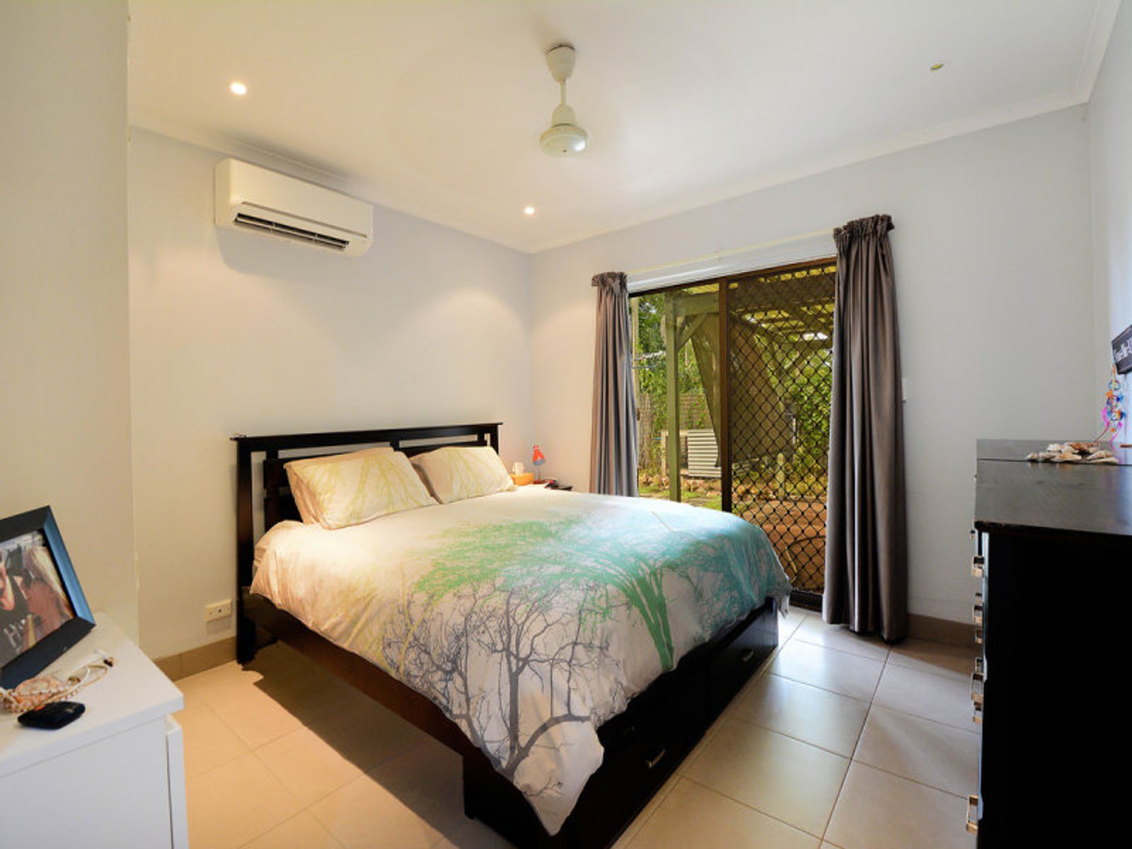 1/3 Livistona Road, Karama NT 0812, Karama - Thumbnail 8