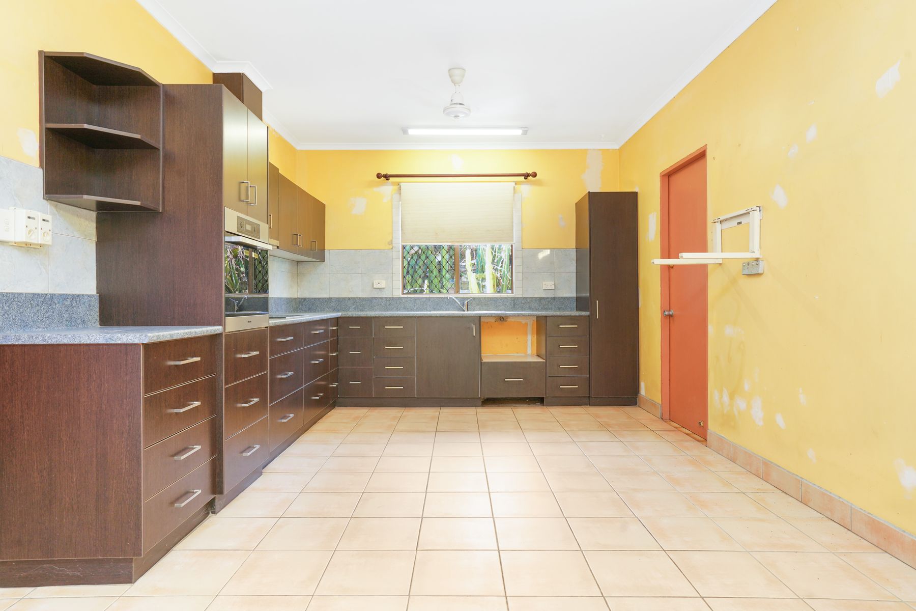 3/16 Grassland Crescent, Leanyer NT 0812, Leanyer - Thumbnail 5