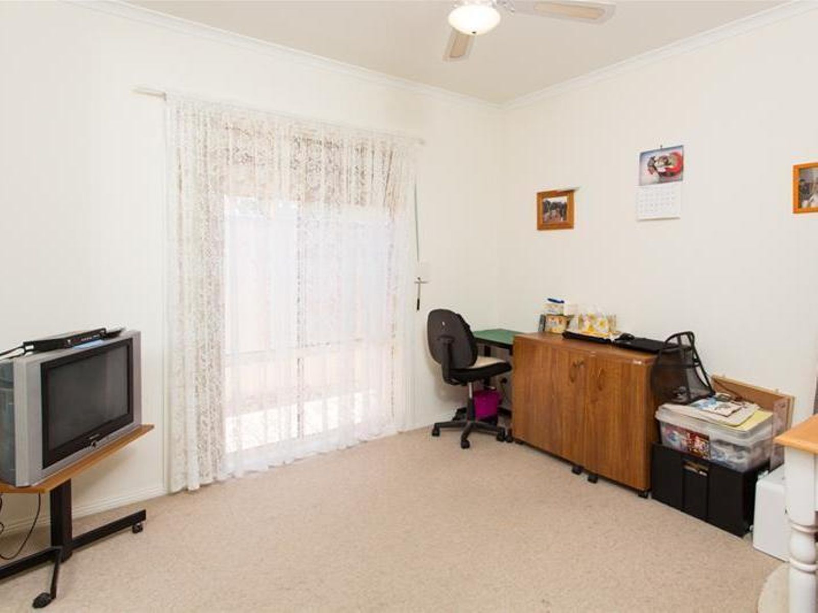 20 James Cook Drive, Mildura - Thumbnail 8