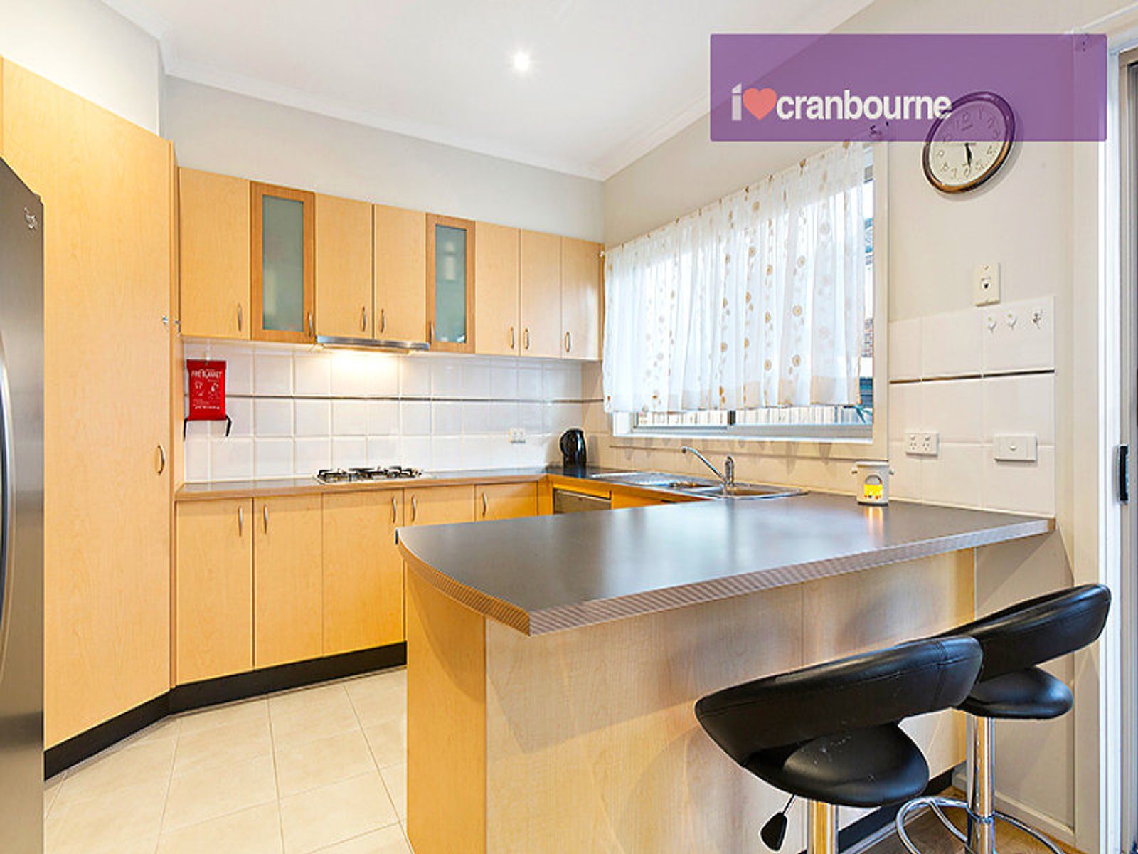 11 Majestic Boulevard, Cranbourne, VIC 3977, Cranbourne - Thumbnail 2