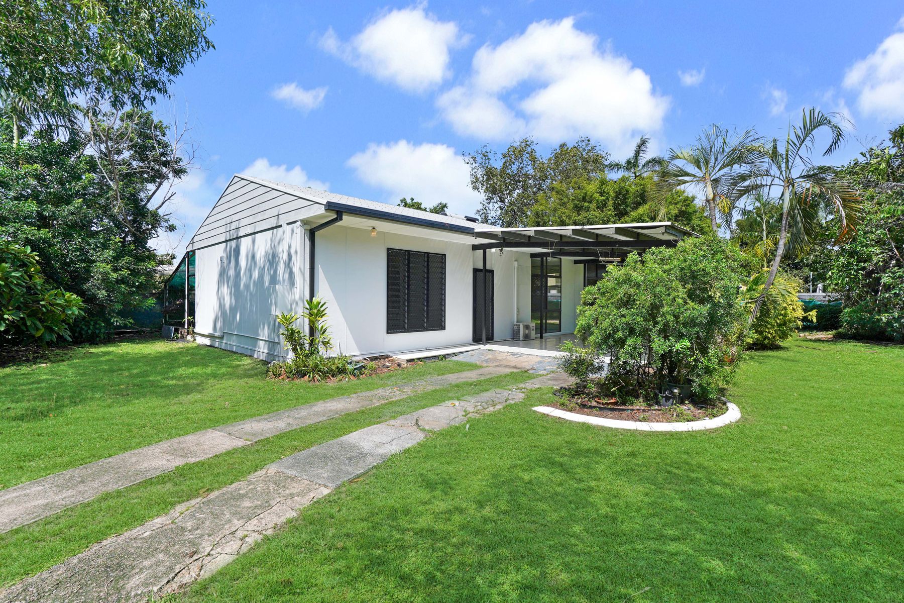 7 Moreton Place, Karama NT 0812, Karama - Thumbnail 6