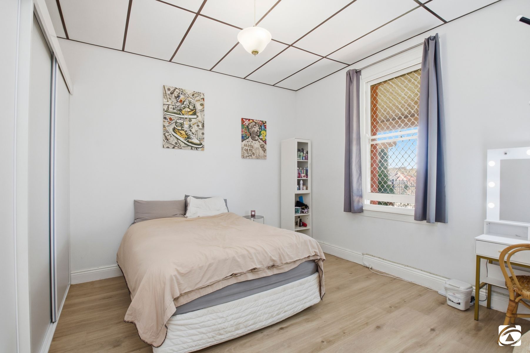172 Pell Street, Broken Hill NSW 2880, Broken Hill - Thumbnail 2