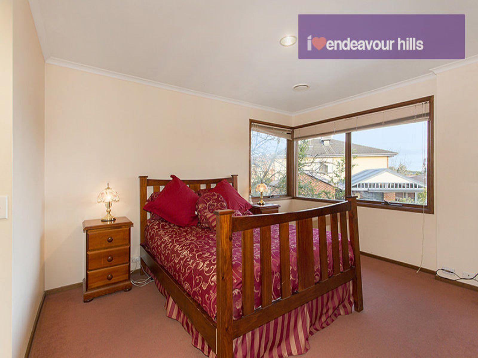 8 Armiston Court, Endeavour Hills, VIC 3802, Endeavour Hills - Thumbnail 5