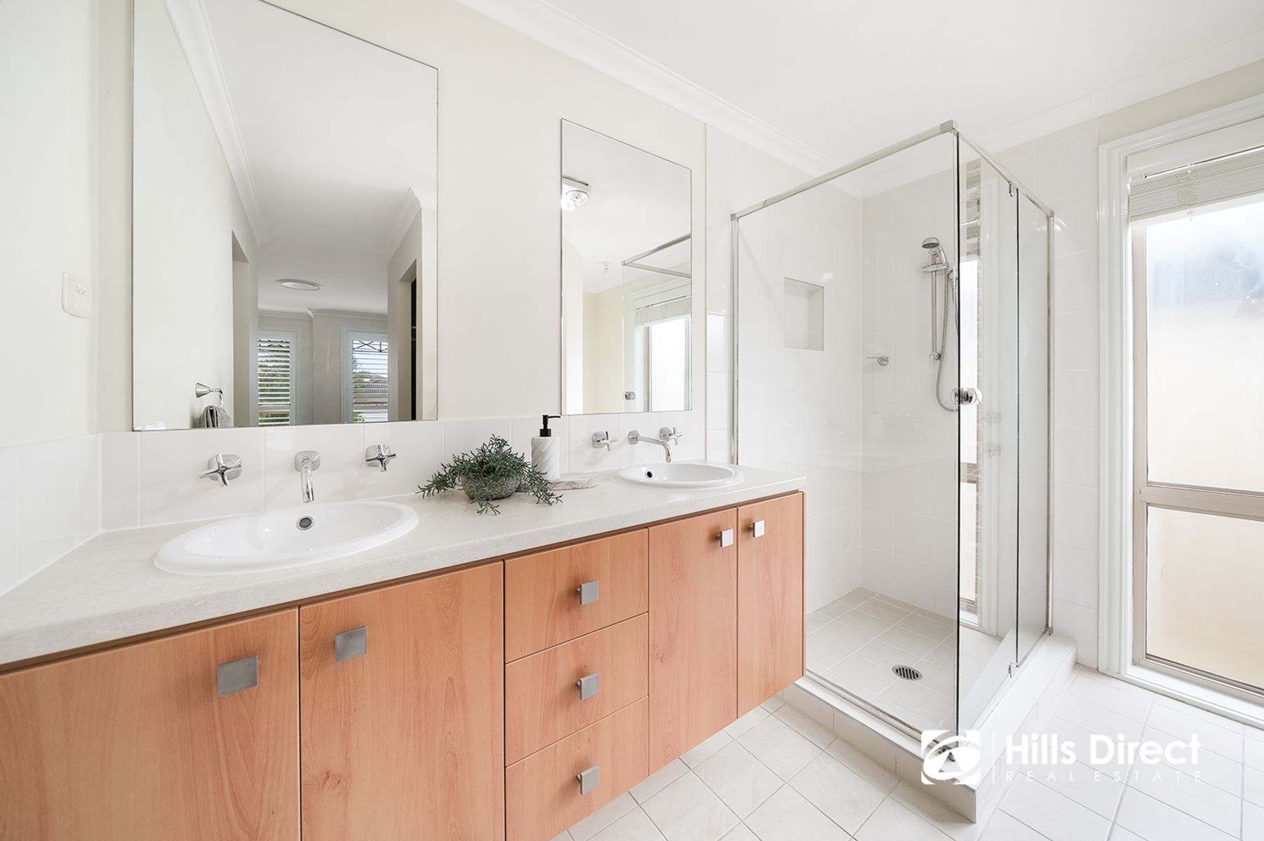 80 Fyfe Road, Kellyville Ridge NSW 2155, Kellyville Ridge - Thumbnail 7