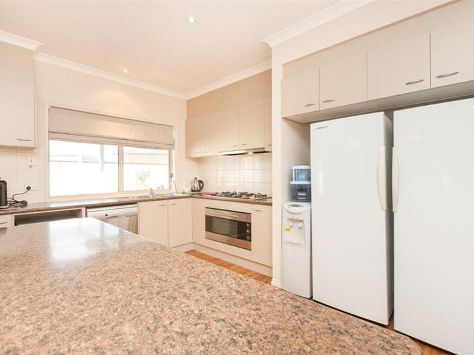 31 Wirraway Drive, Mildura - Thumbnail 5