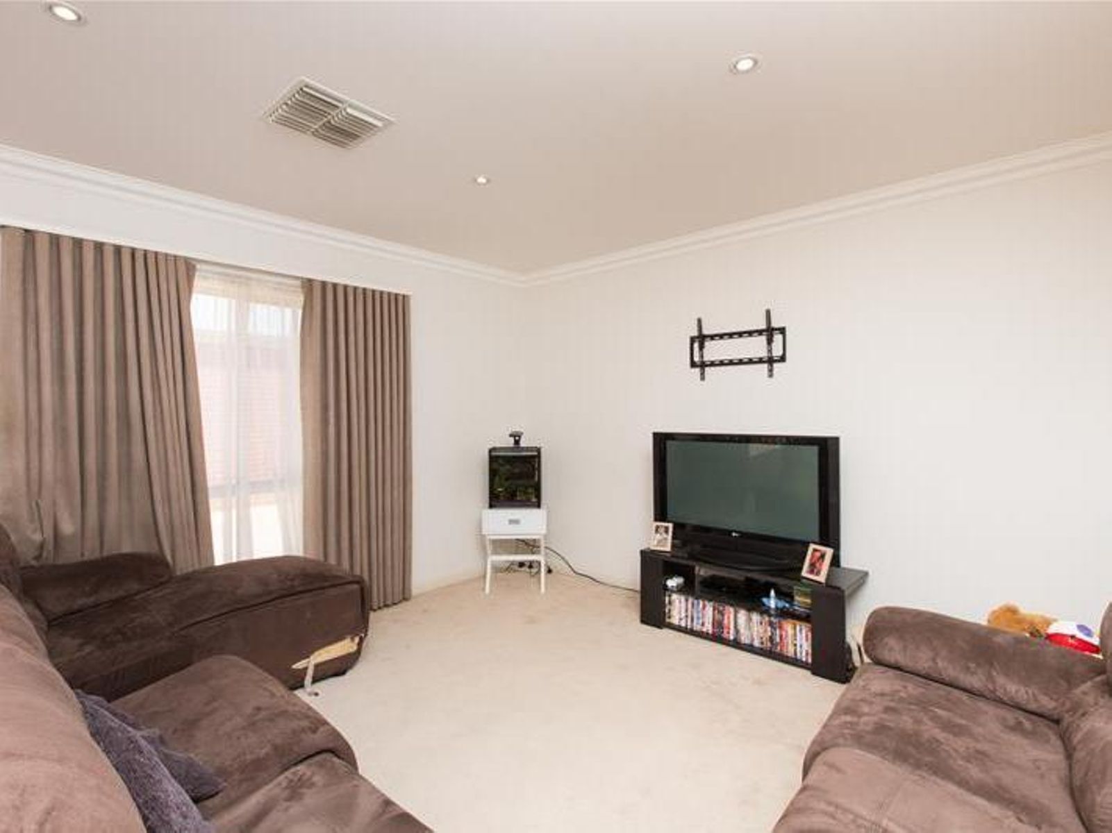 3/398 Walnut Avenue, Mildura - Thumbnail 3