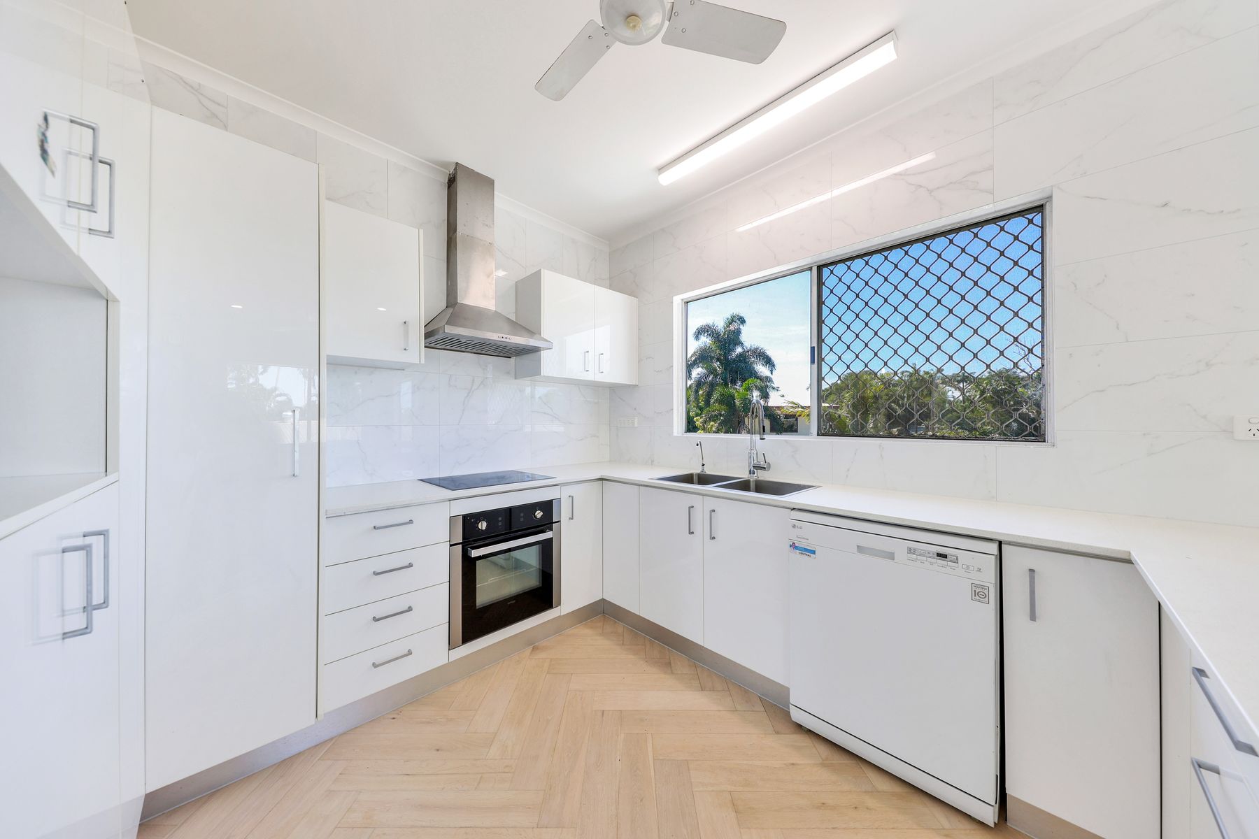7 Politis Court, Moulden NT 0830, Moulden - Thumbnail 2