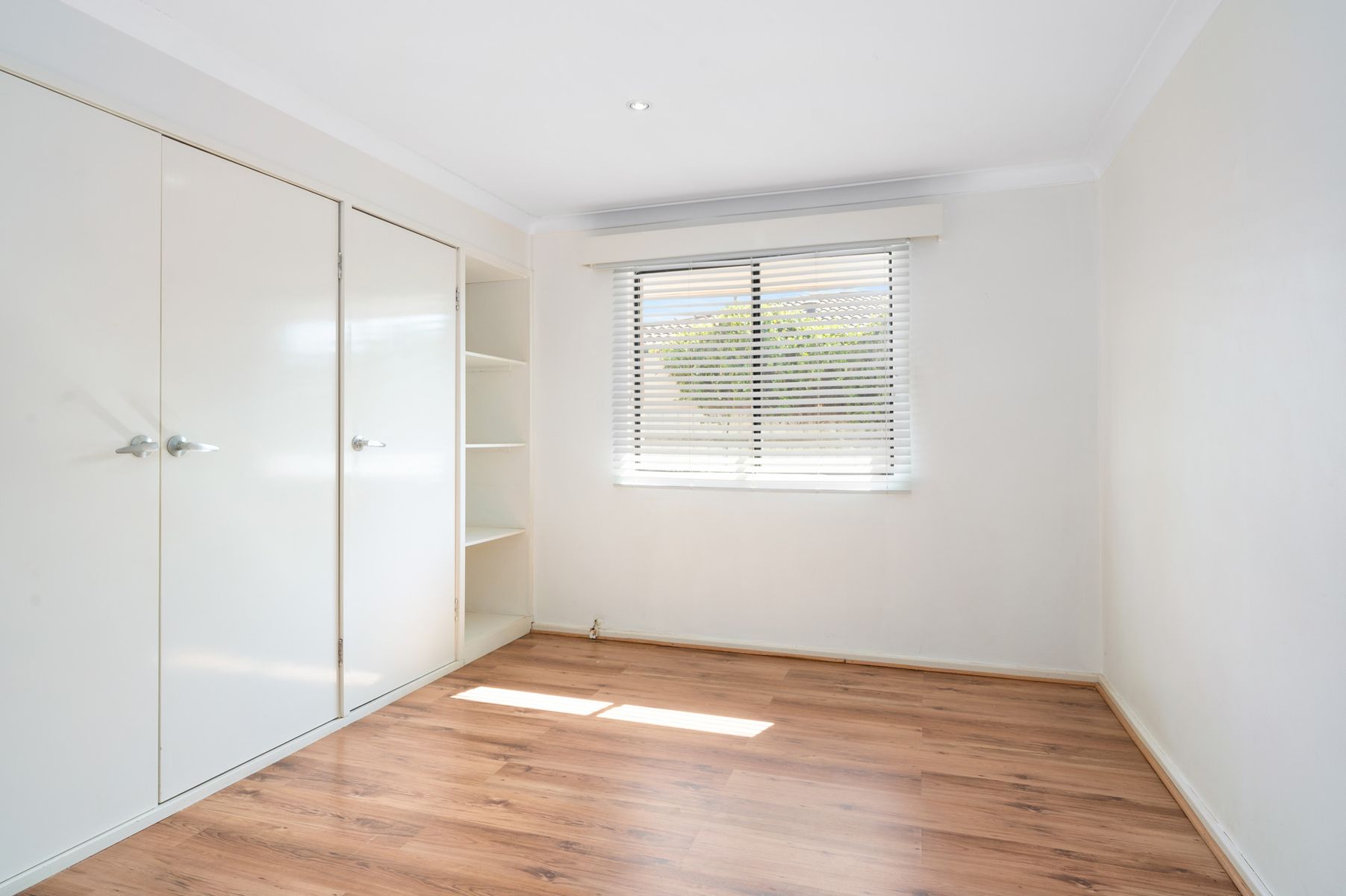 47 O'Connor Way, West Lamington WA 6430, West Lamington - Thumbnail 6