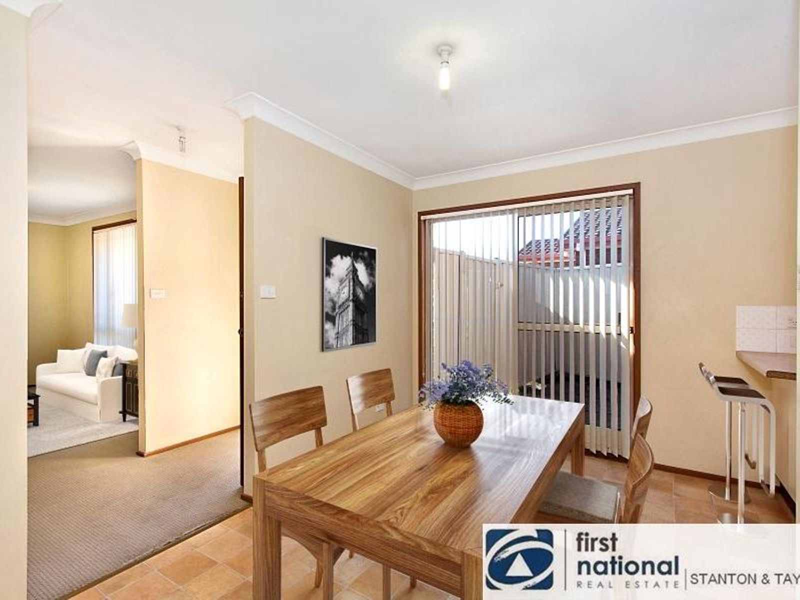 2/12 Chausson Place, Cranebrook - Thumbnail 5
