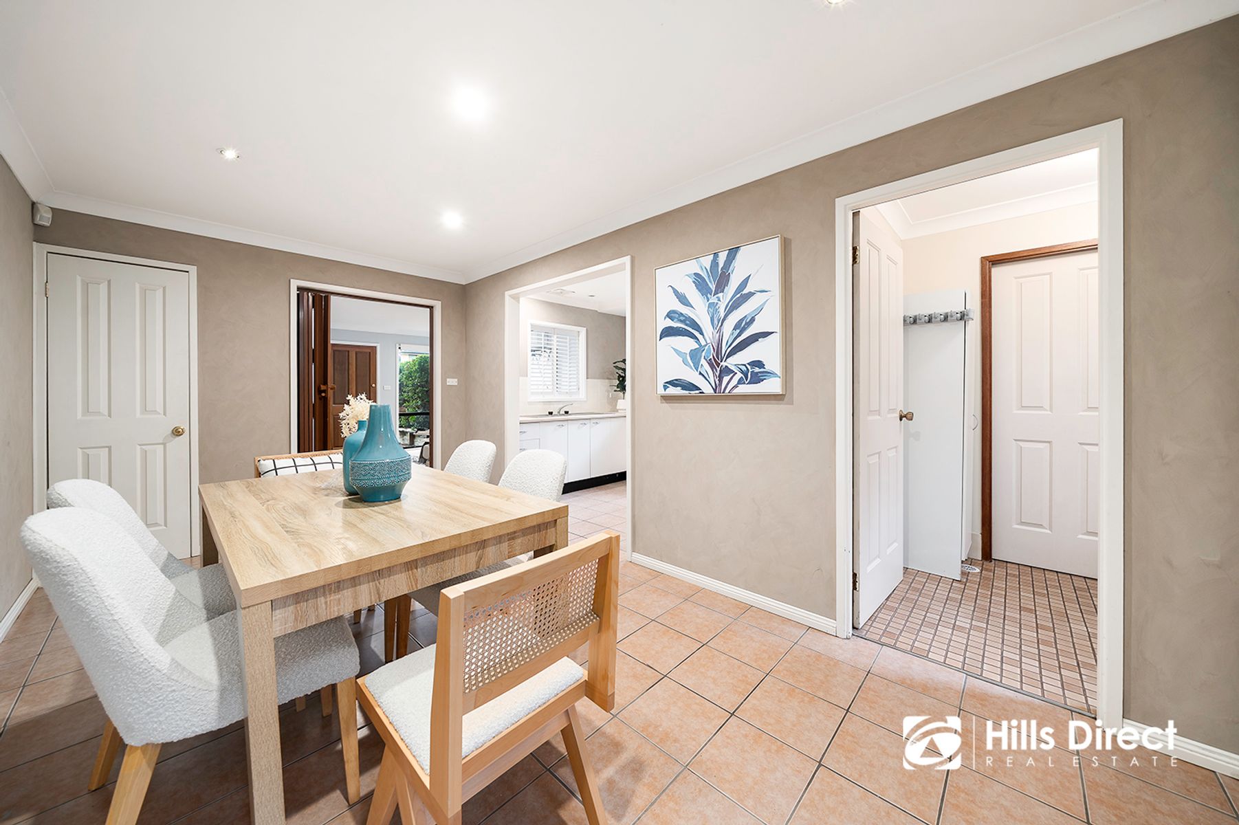1/4 Highfield Road, Quakers Hill NSW 2763, Quakers Hill - Thumbnail 3