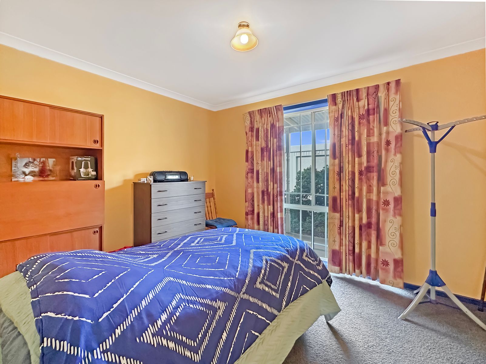 3/10 Virtue Street, Maryborough VIC 3465, Maryborough - Thumbnail 4
