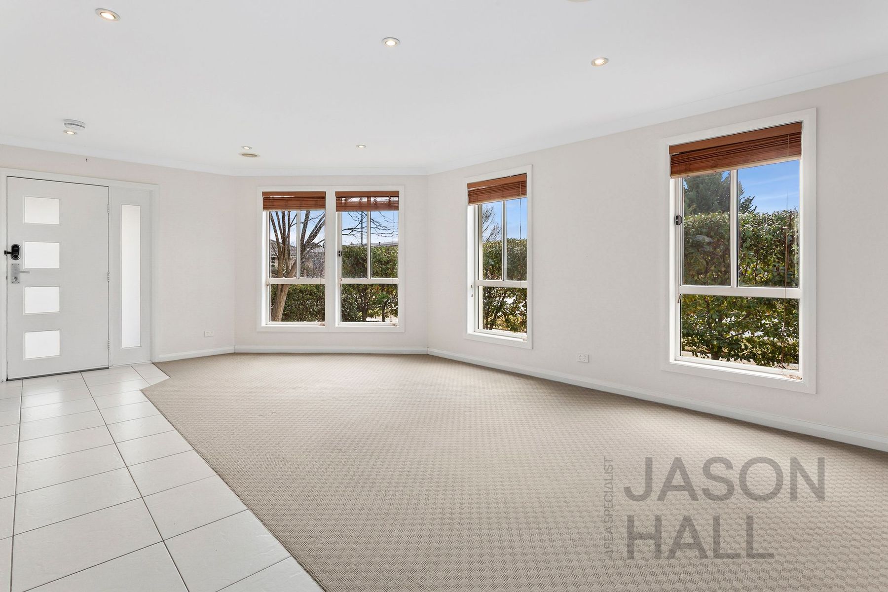73 Patrick White Circuit, Franklin, Franklin - Thumbnail 2