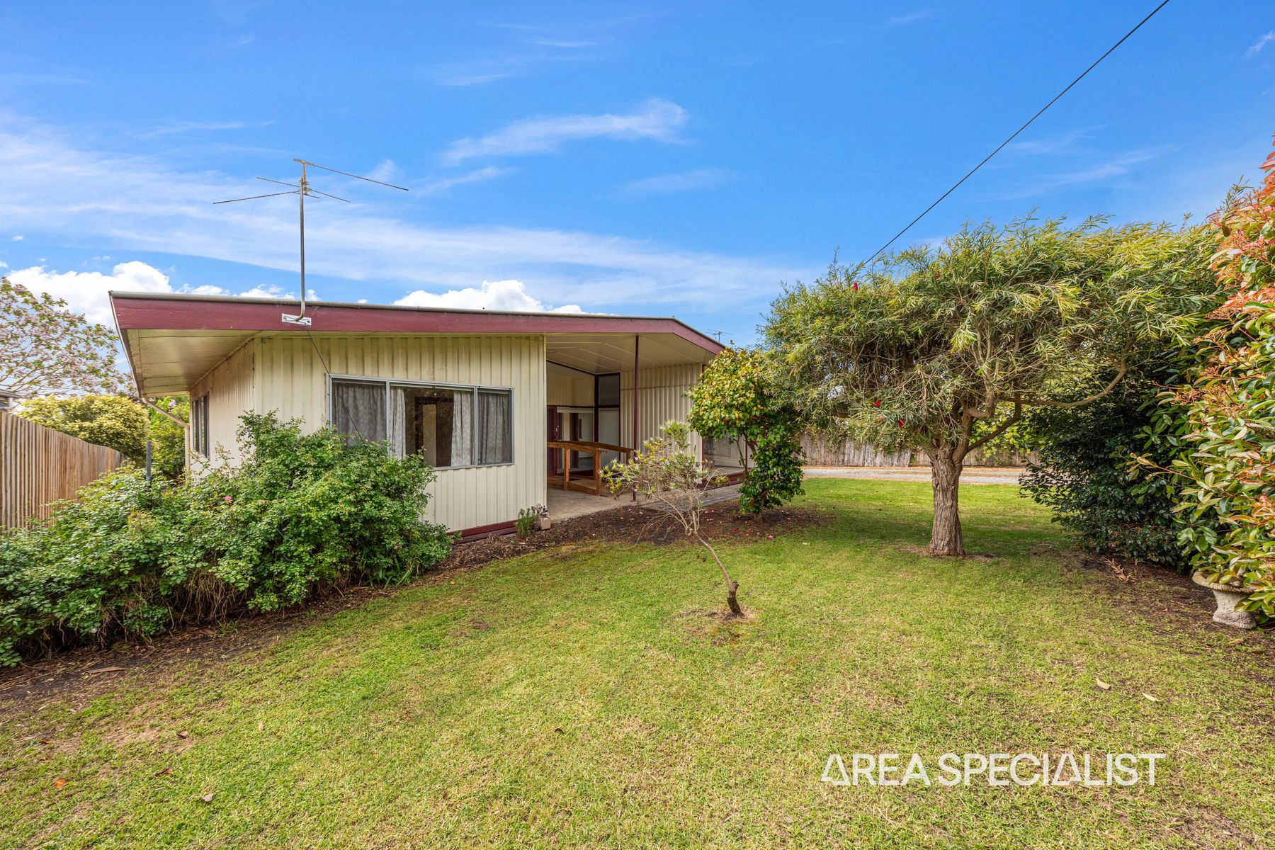 371 Westernport Road, Lang Lang, VIC 3984, Lang Lang - Thumbnail 3