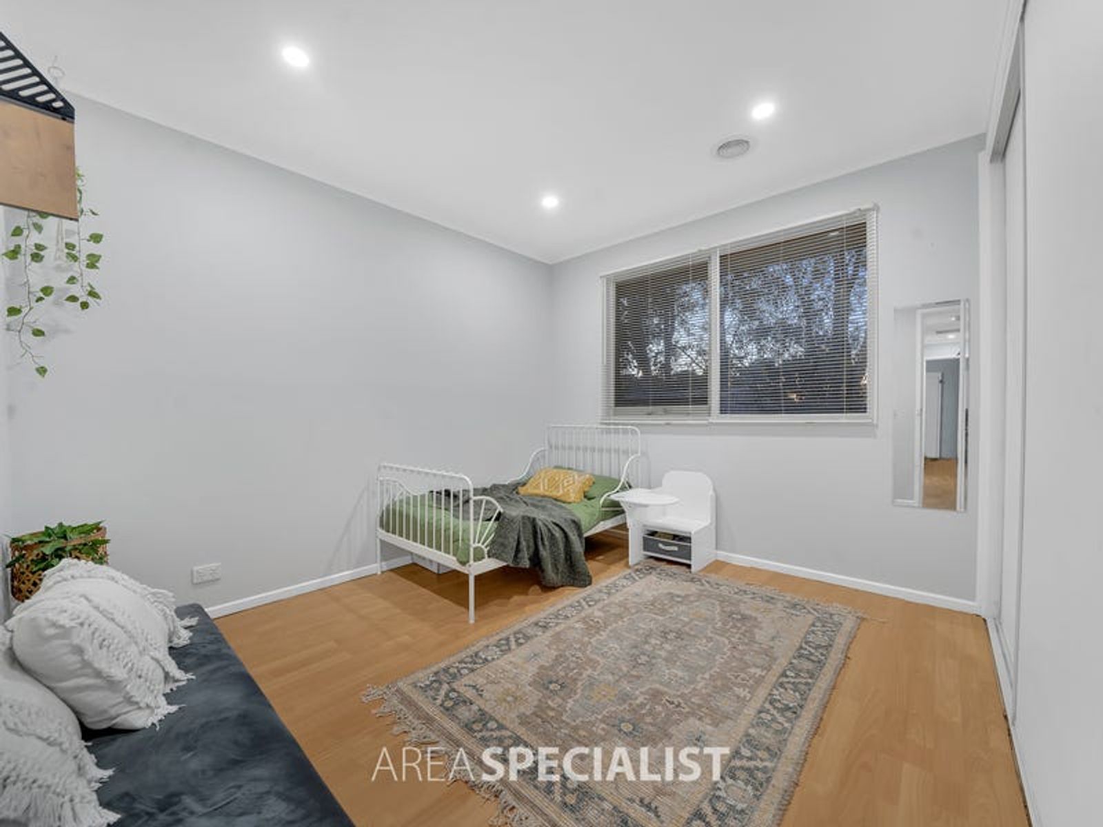 45 Cumberland Chase, Hampton Park, VIC 3976, Hampton Park - Thumbnail 5