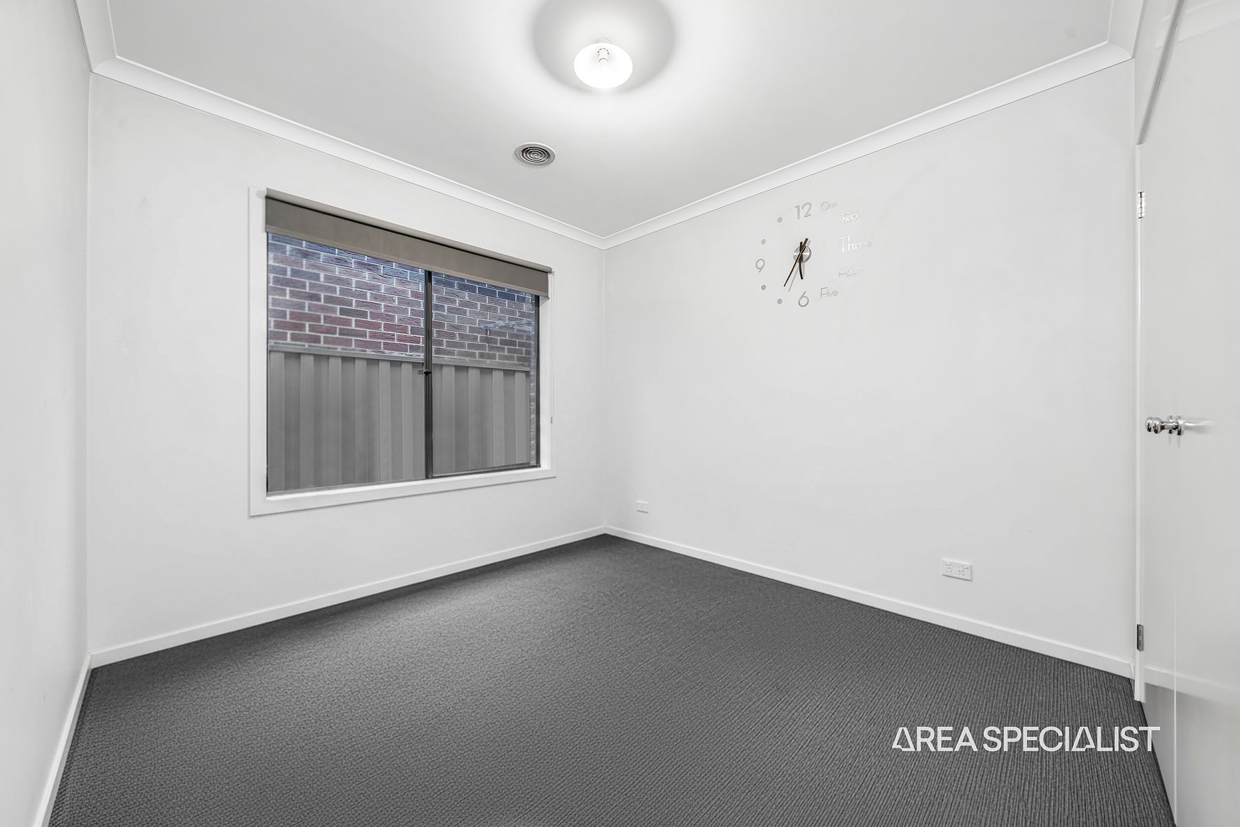 16 Garig Way, Tarneit, Tarneit - Thumbnail 8