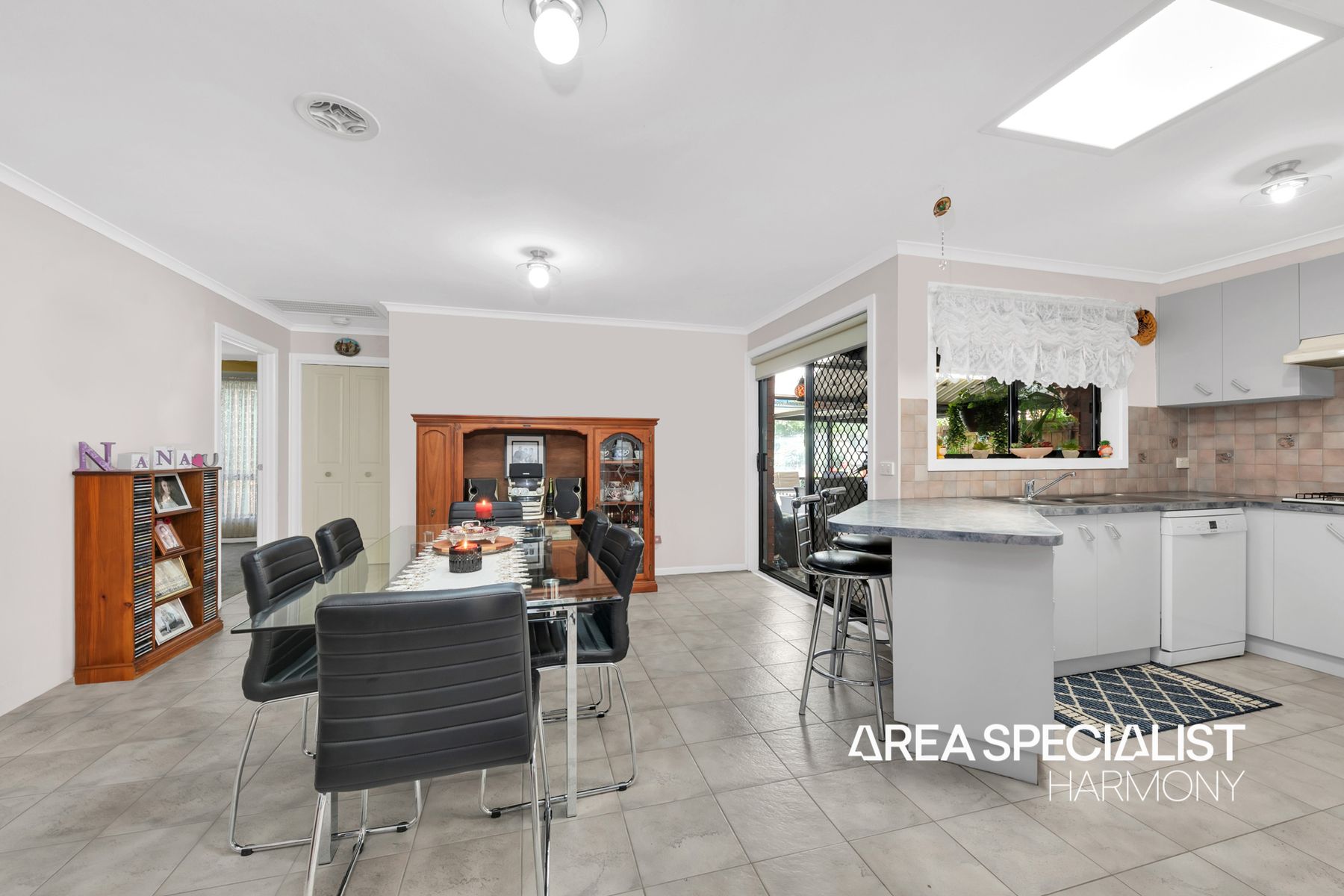 12 Stone Road, Delahey, VIC 3037, Delahey - Thumbnail 5