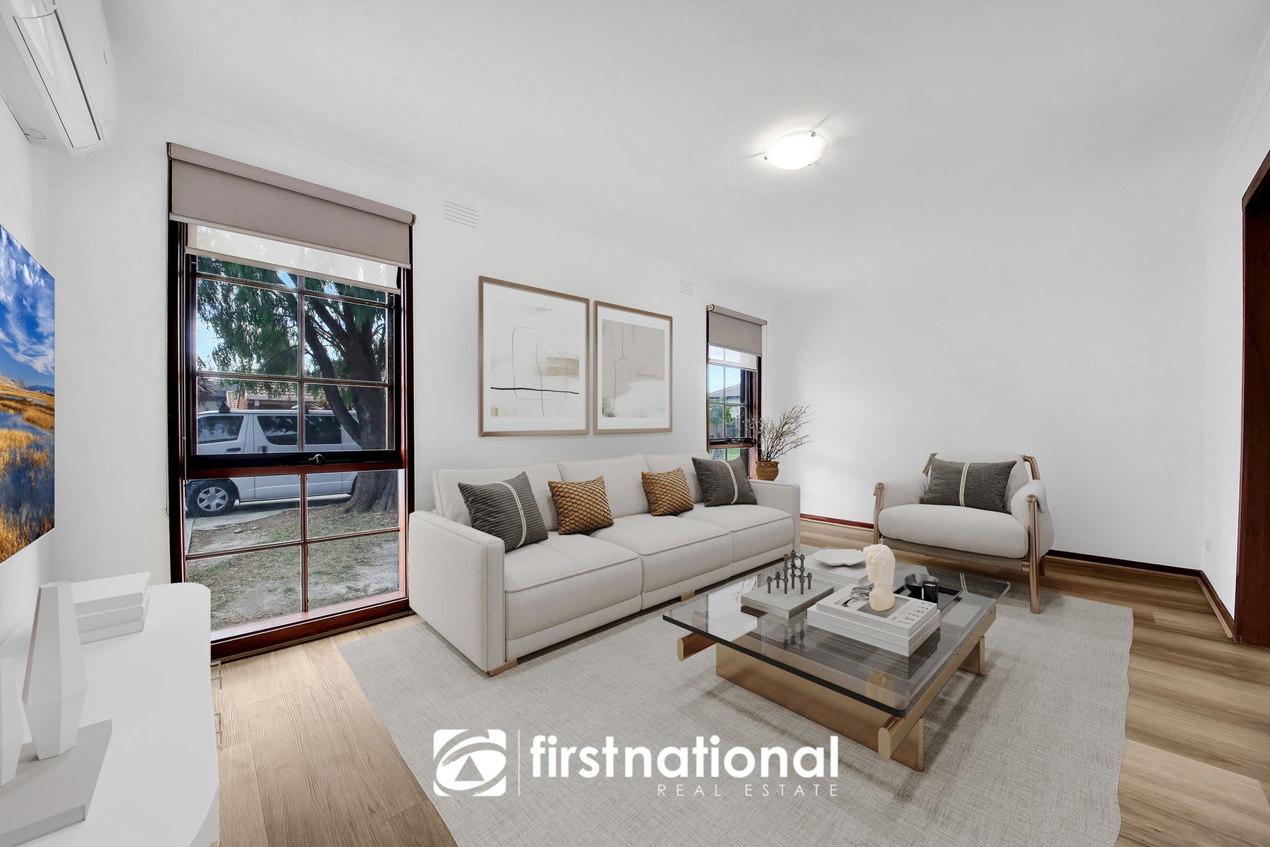 3/220-222 Warrigal Road, Oakleigh South VIC 3167, Oakleigh South - Thumbnail 2
