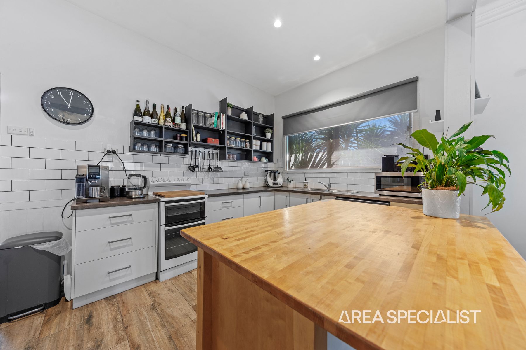 8 Charles Street, Koo Wee Rup, VIC 3981, Koo Wee Rup - Thumbnail 6