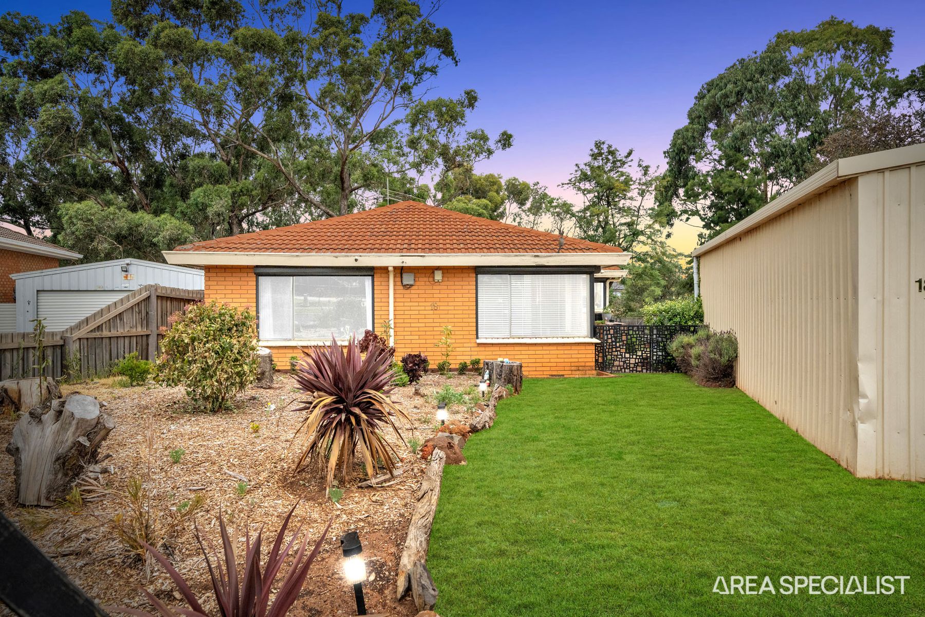 18 Wolfe Road, Melton, VIC 3337, Melton - Thumbnail 4