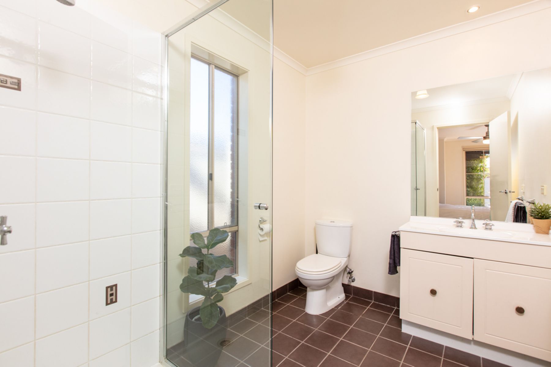 11 Annunziata Court, Mildura - Thumbnail 8