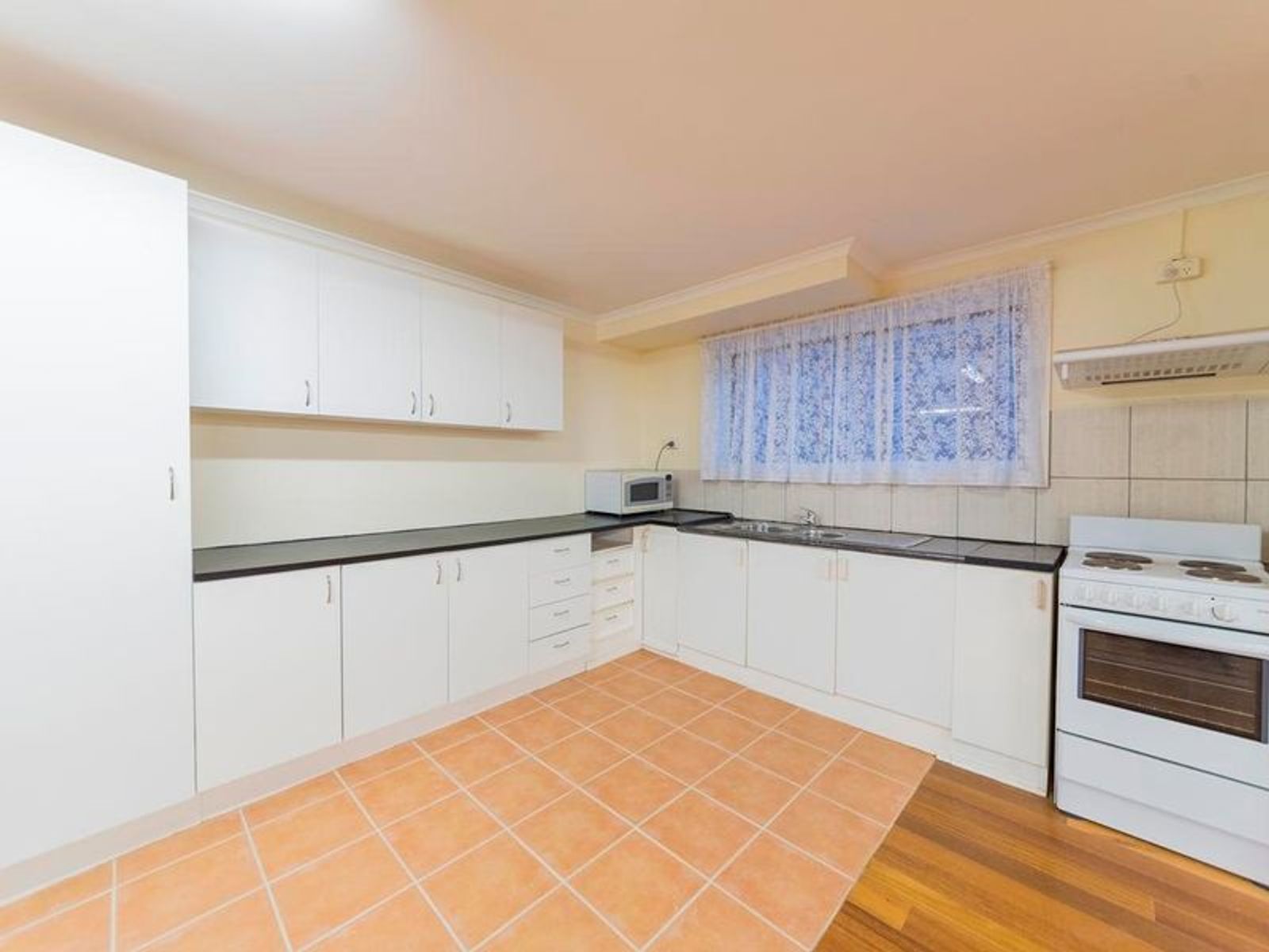 51 George Chudleigh Drive, Hallam, VIC 3803, Hallam - Thumbnail 3
