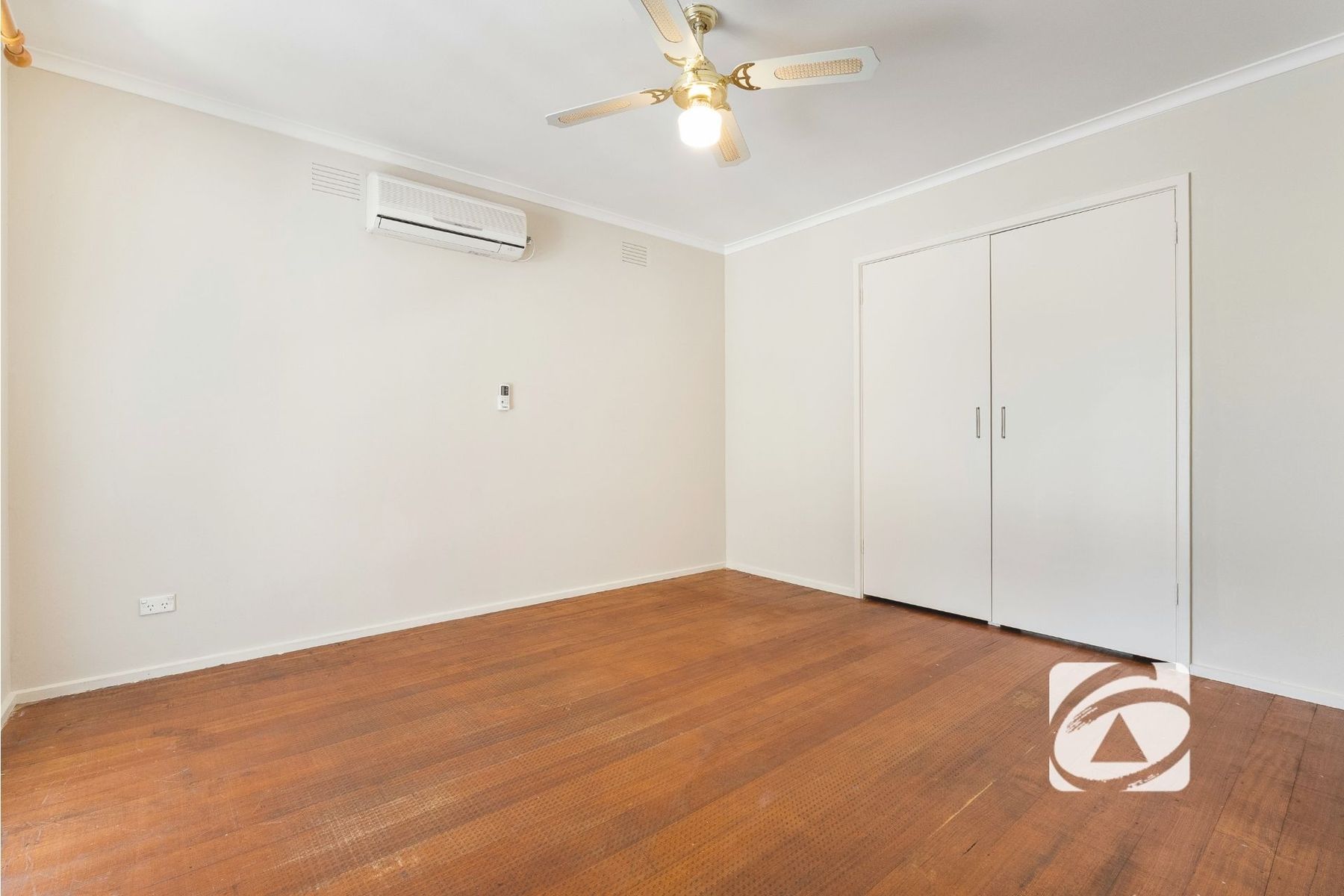4 Tamar Road, Springvale South VIC 3172, Springvale South - Thumbnail 5