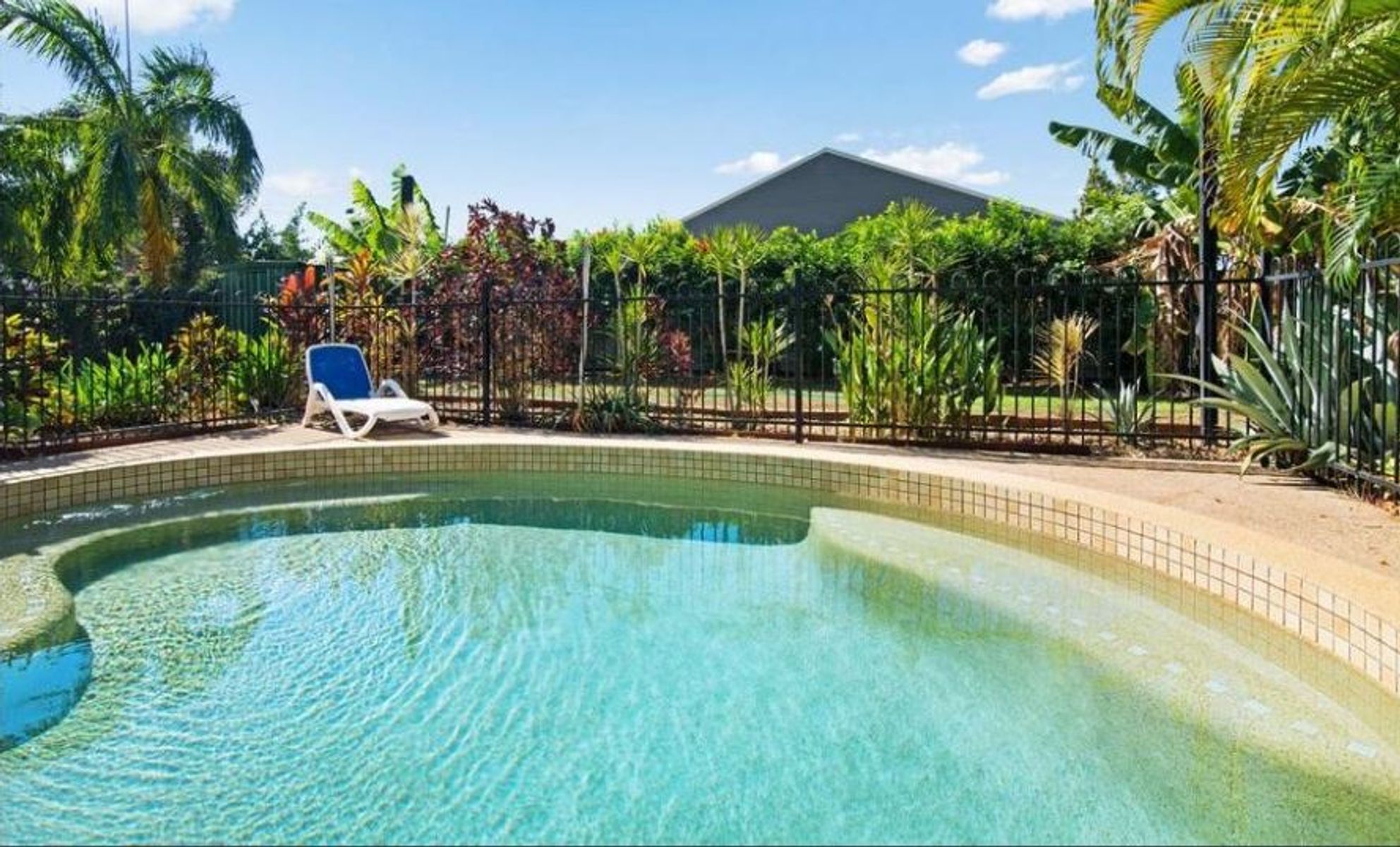 20 Belyuen Road, Rosebery NT 0832