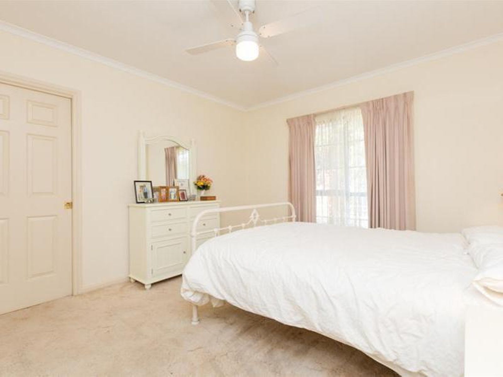 378 Walnut Avenue, Mildura - Thumbnail 8